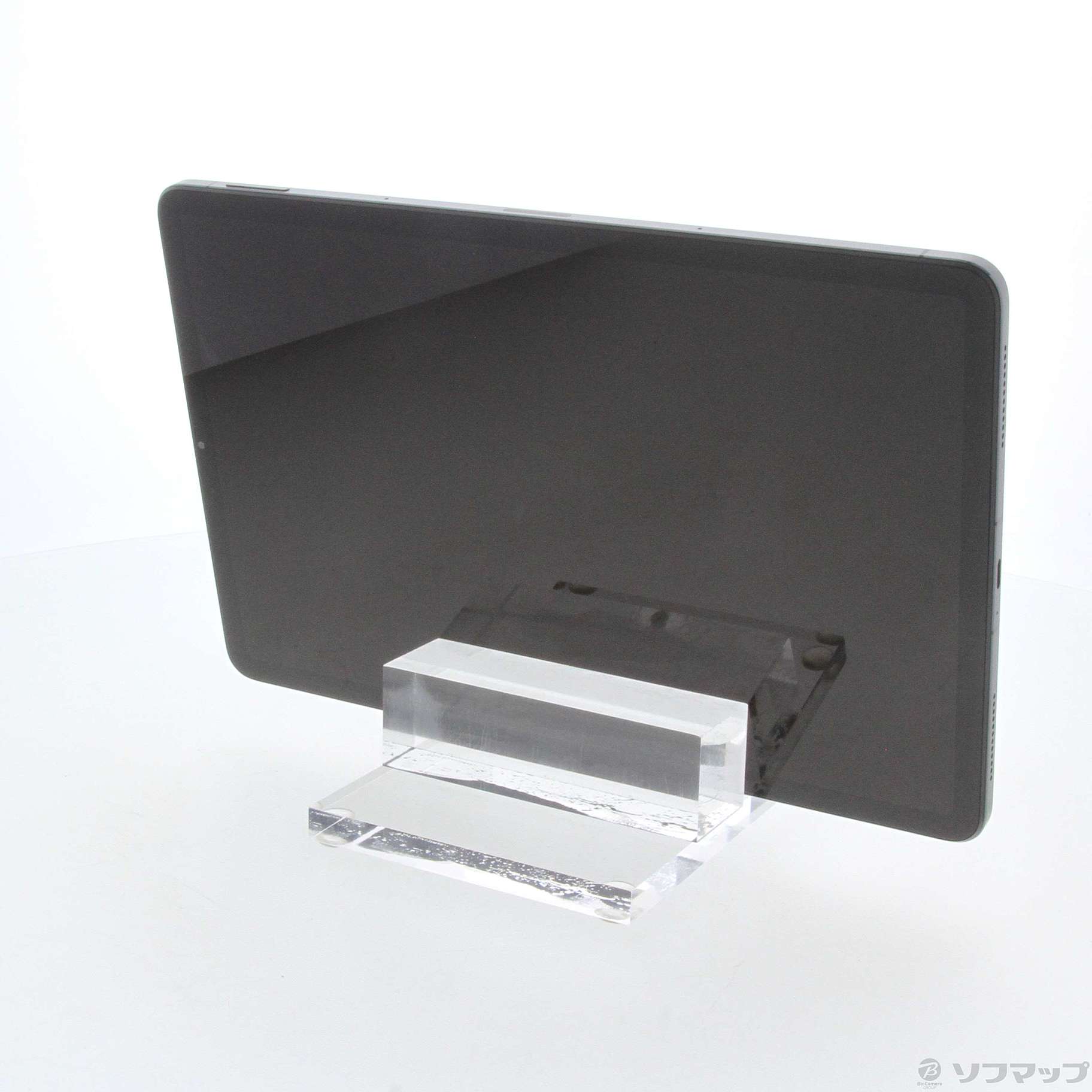 Xiaomi - Xiaomi Pad5 コズミックグレー　128GB 中古　箱新品付属品+おまけ 中古美品】Xiaomi Pad 5 Cosmic Gray 6GB/128GB - メルカリ