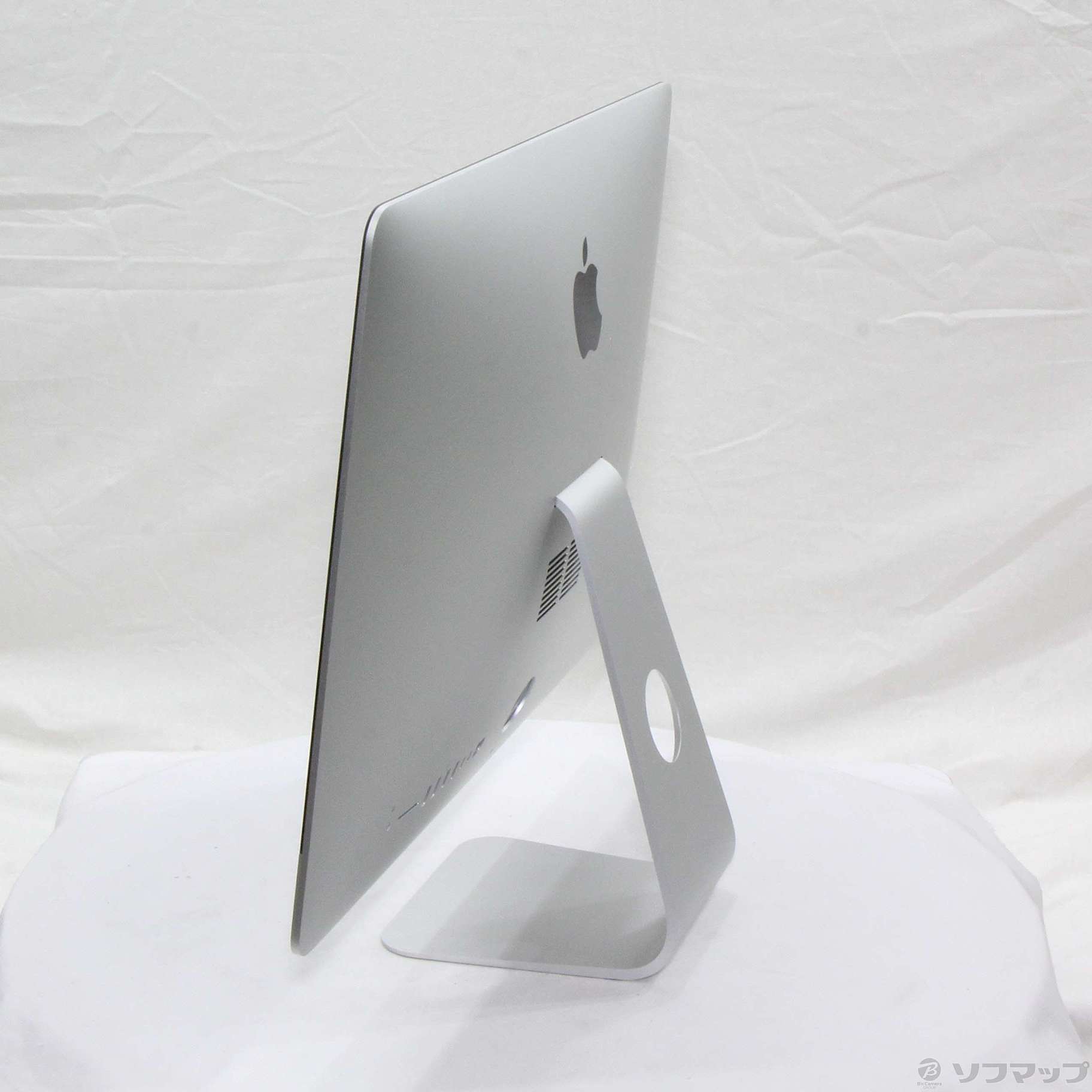 値下＊APPLE iMac IMAC MRT42J/A-