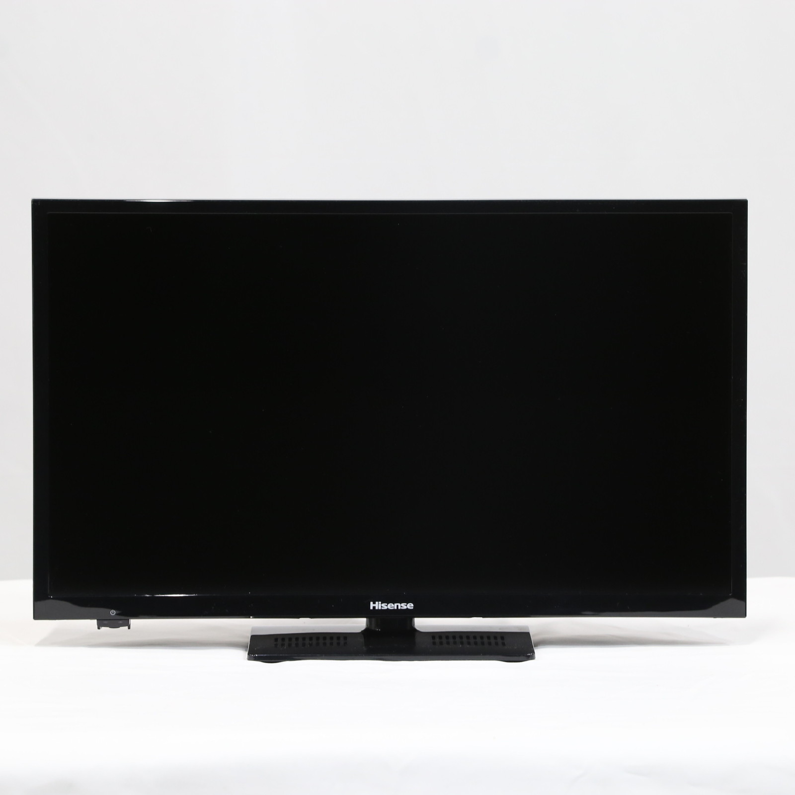 中古】〔展示品〕 液晶テレビ 24A40G ［24V型 ／ハイビジョン