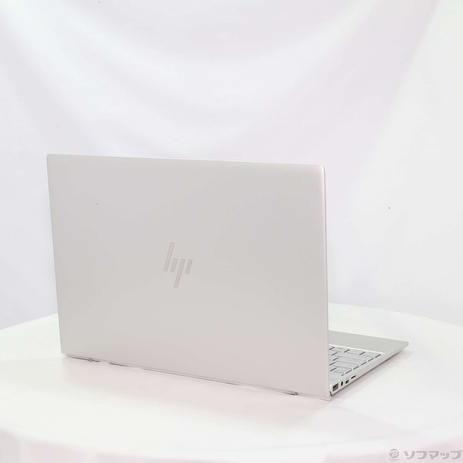 HP ENVY 13-ad166TU 3UZ42PA#ABJ 〔Windows 10〕 ◇06/05(日)値下げ！