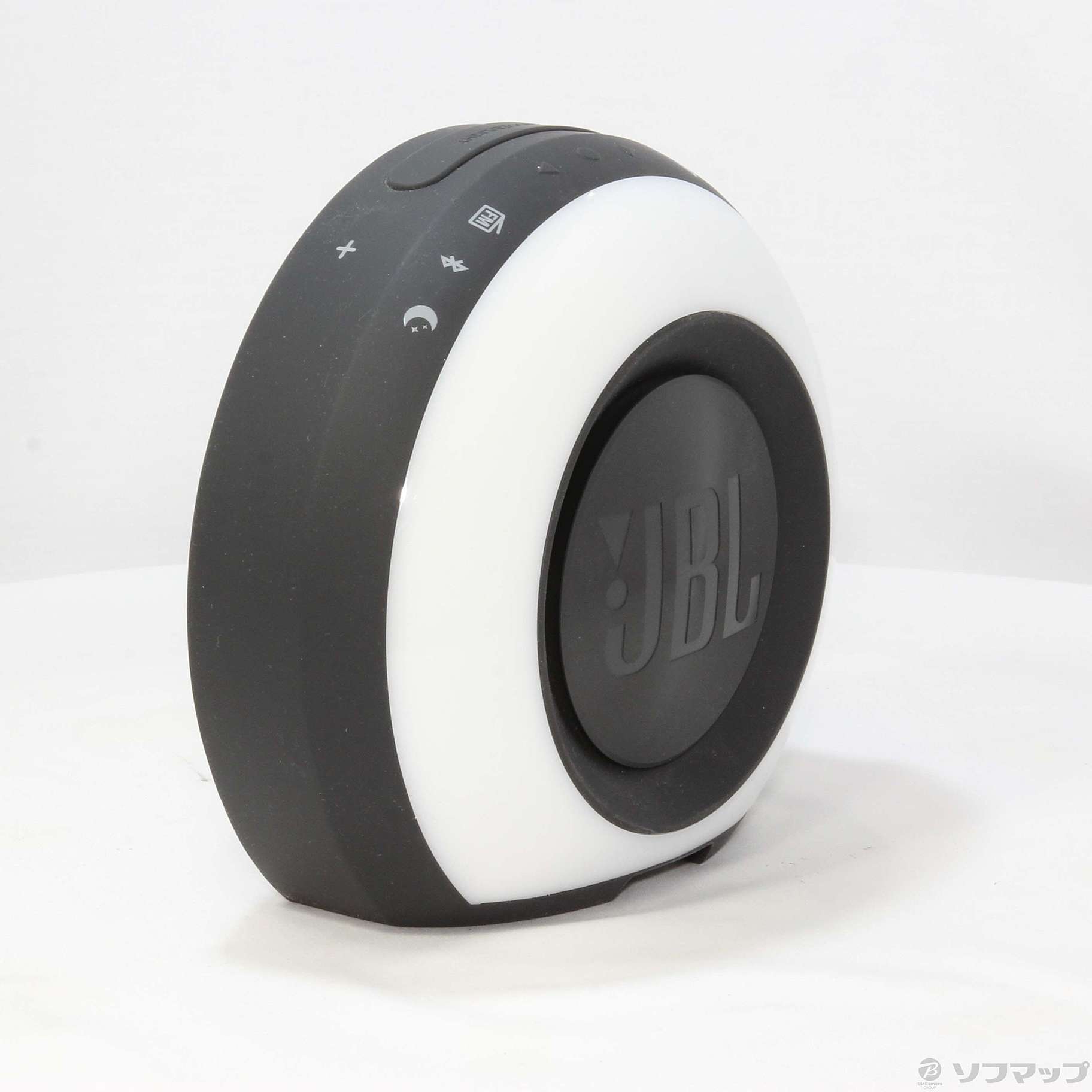 中古】JBL HORIZON ブラック [2133039290284] - リコレ！|ビックカメラ 
