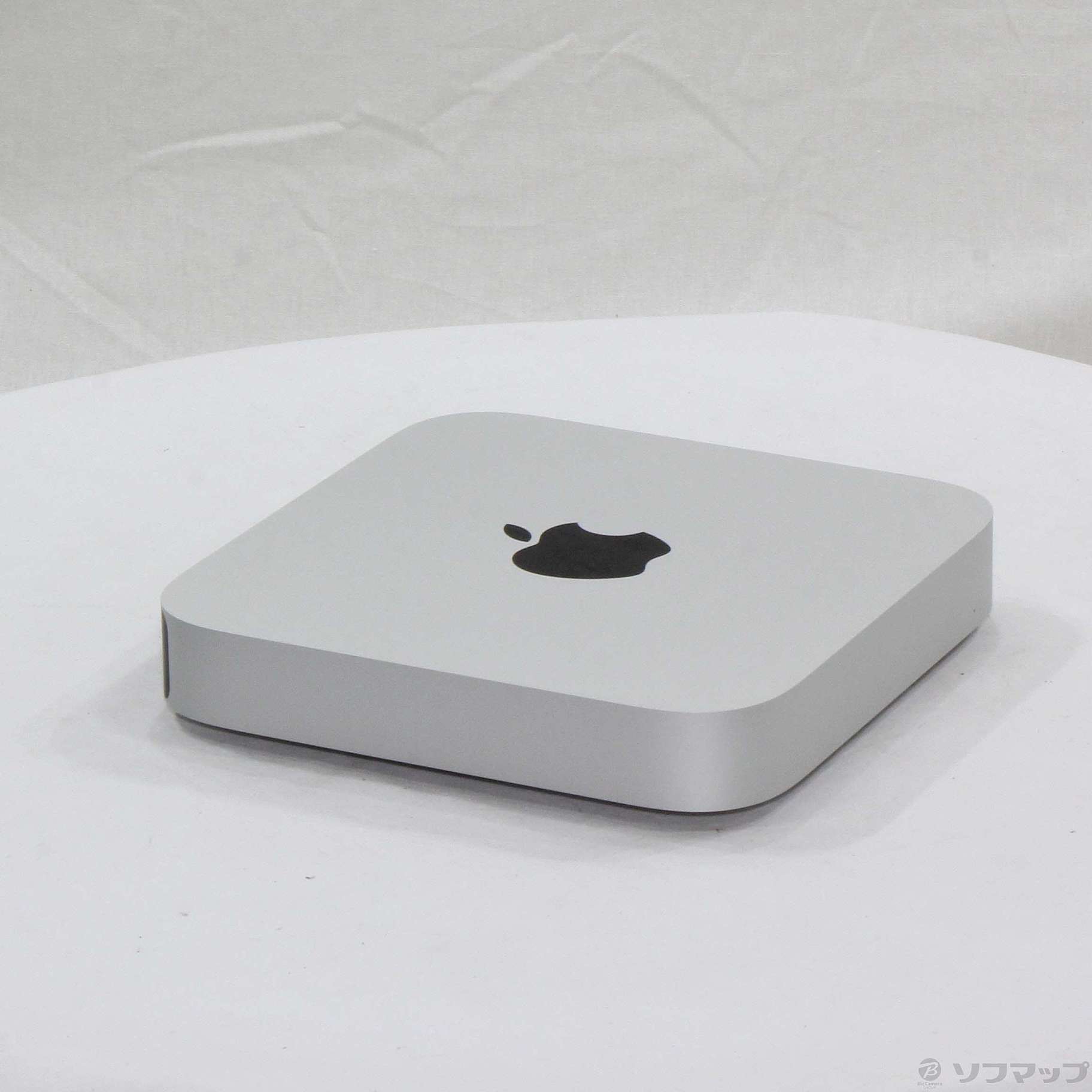 激安価格の Apple アップル Mac mini Late 2018 MRTR2J A Core_i3 3.6