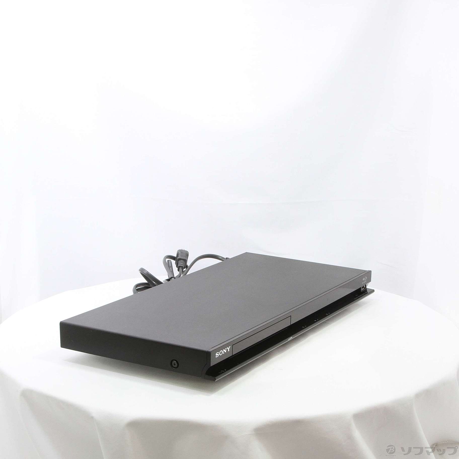 中古】〔中古品〕 BDP-S370 [2133039294152] - リコレ