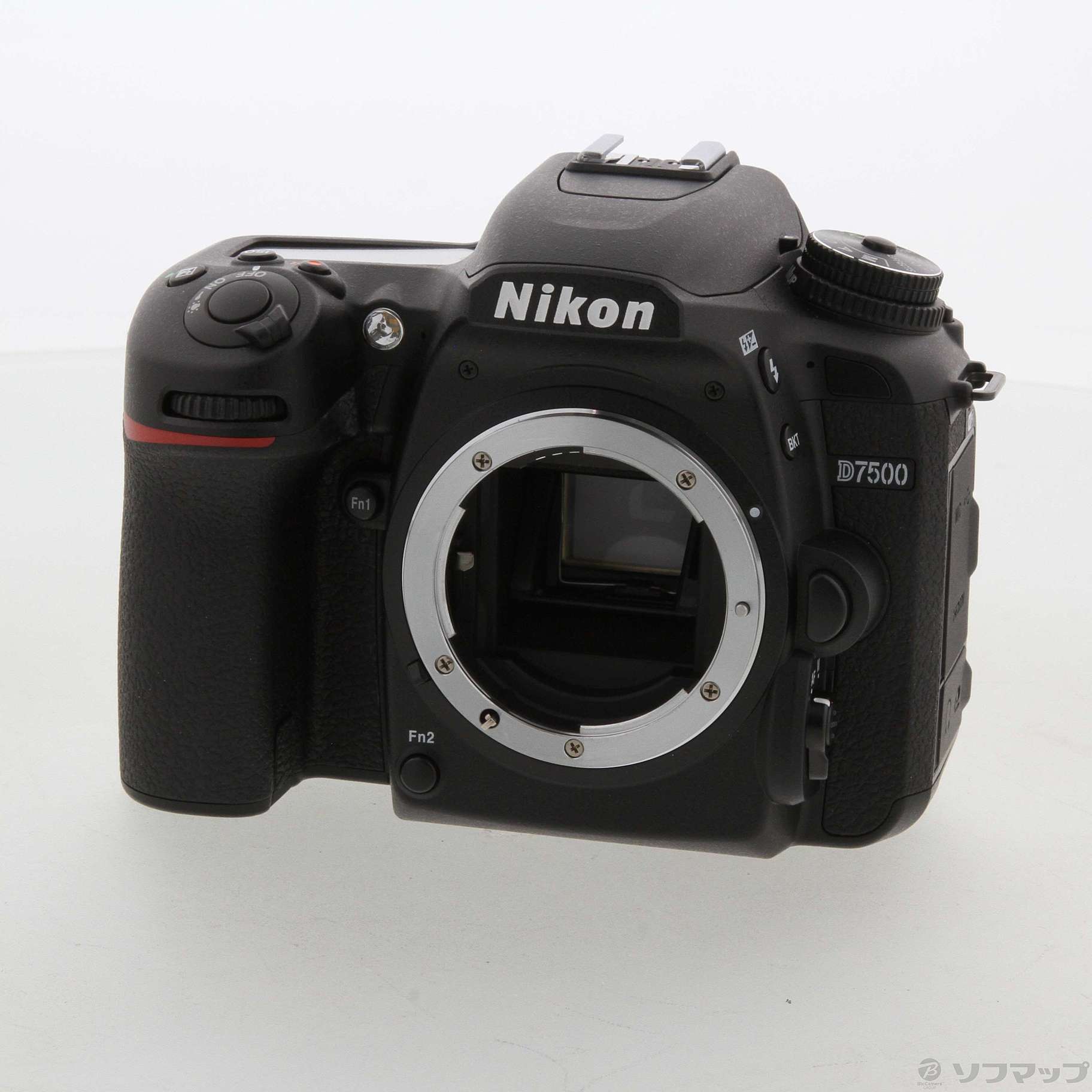 ヴィンテージ復刻 もなこさま専用☆値下げ‼︎NIKON D70 キレイな一品