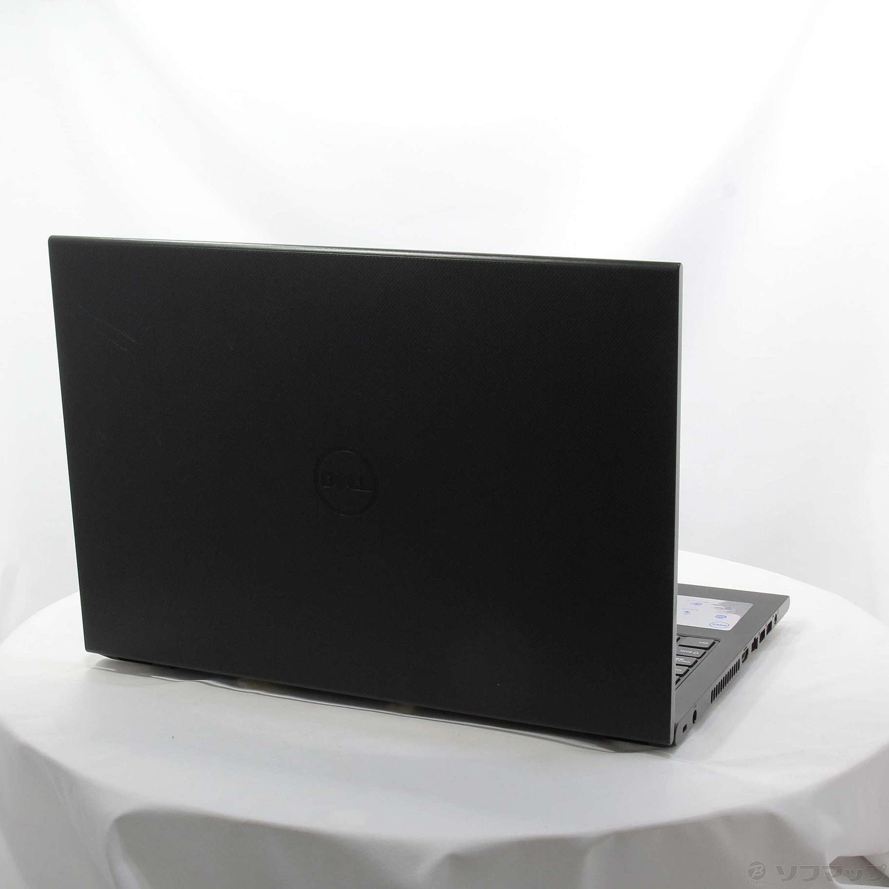 中古】格安安心パソコン Inspiron 15 3542 [2133039300587] - リコレ