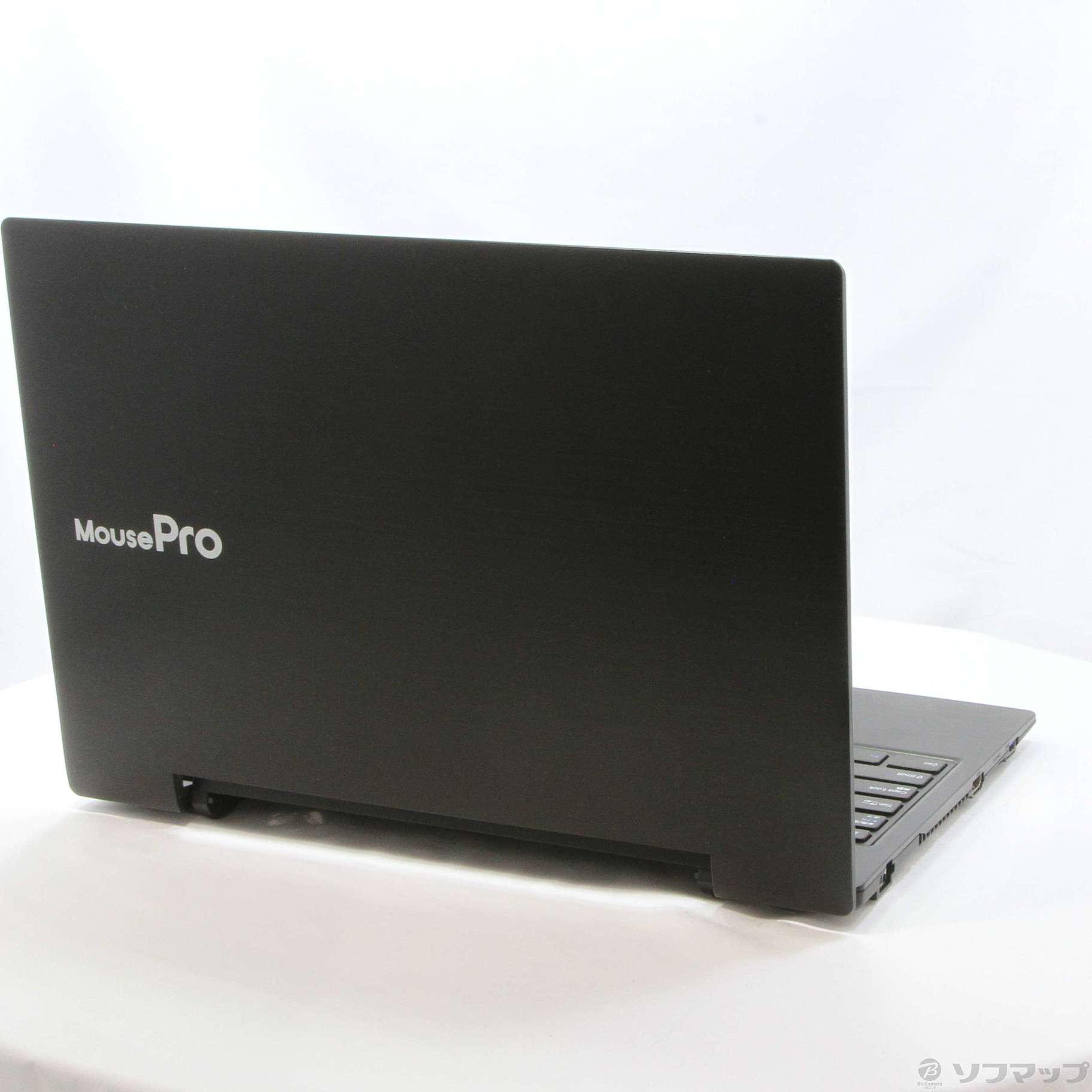 MousePro ノートPC MPo-NB392CV2 中古】MousePro MPro-NB392CV2 〔Windows 10〕 [2133039301430