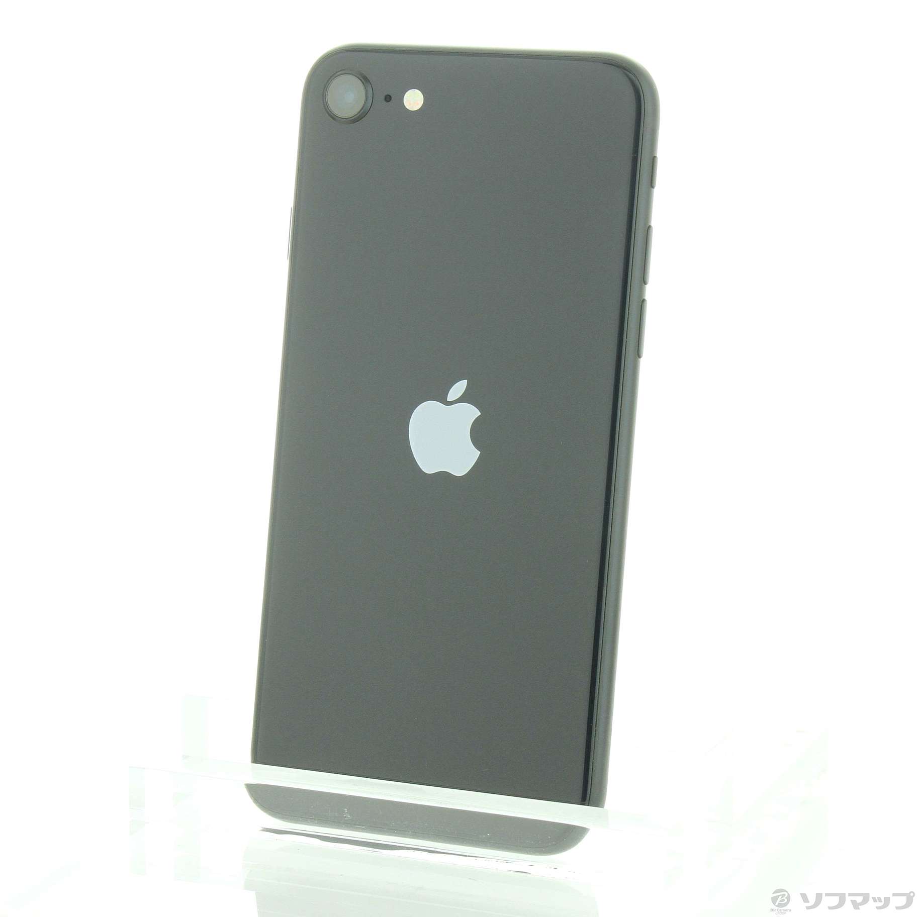 34 割引 即出荷 アップル 新品 Iphonese第3世代 22年モデル 64gbミッドナイトmmyc3j A スマートフォン本体 スマートフォン タブレットpc Urbanfarminginstitute Org