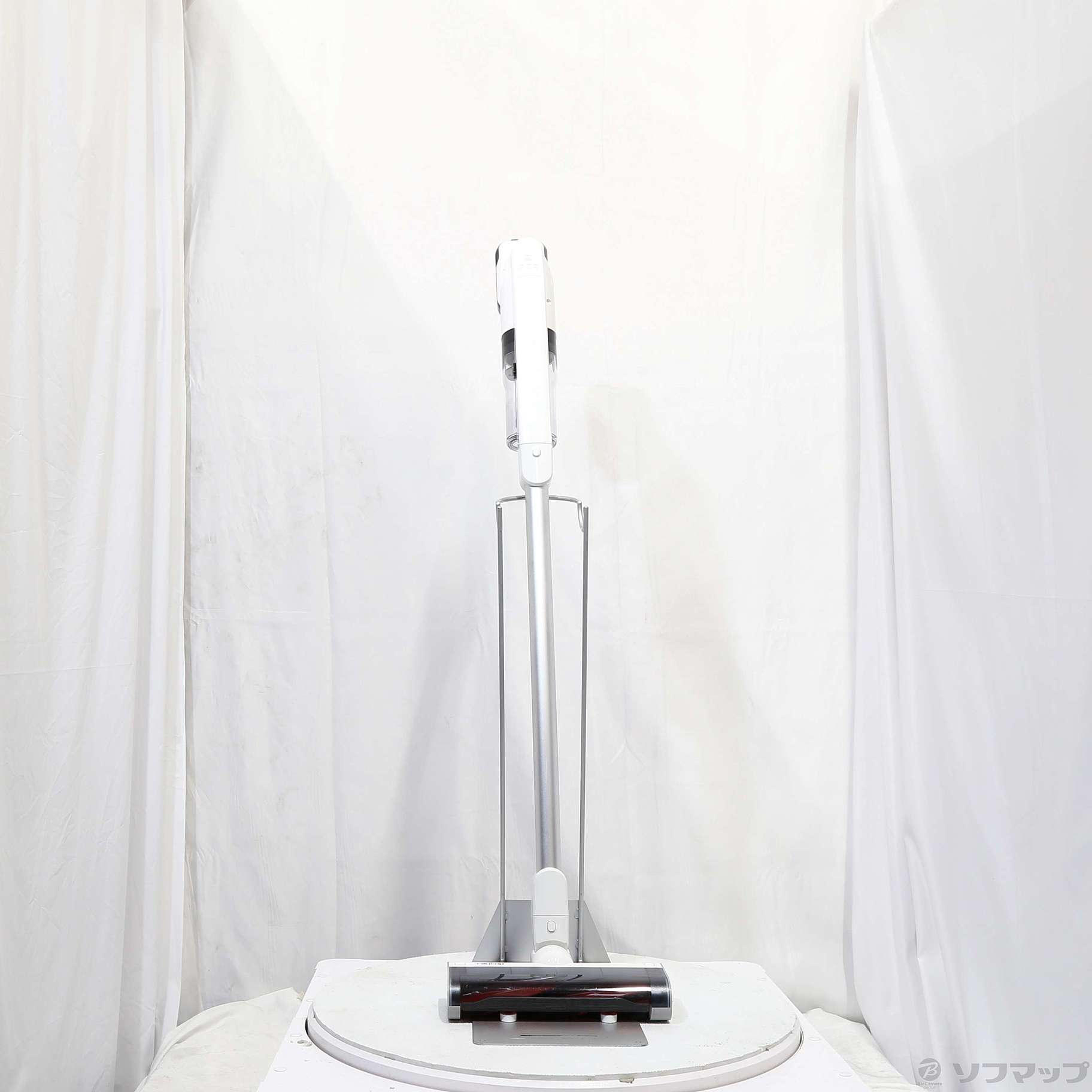 RAYCOP RSC-100JPWH WHITE