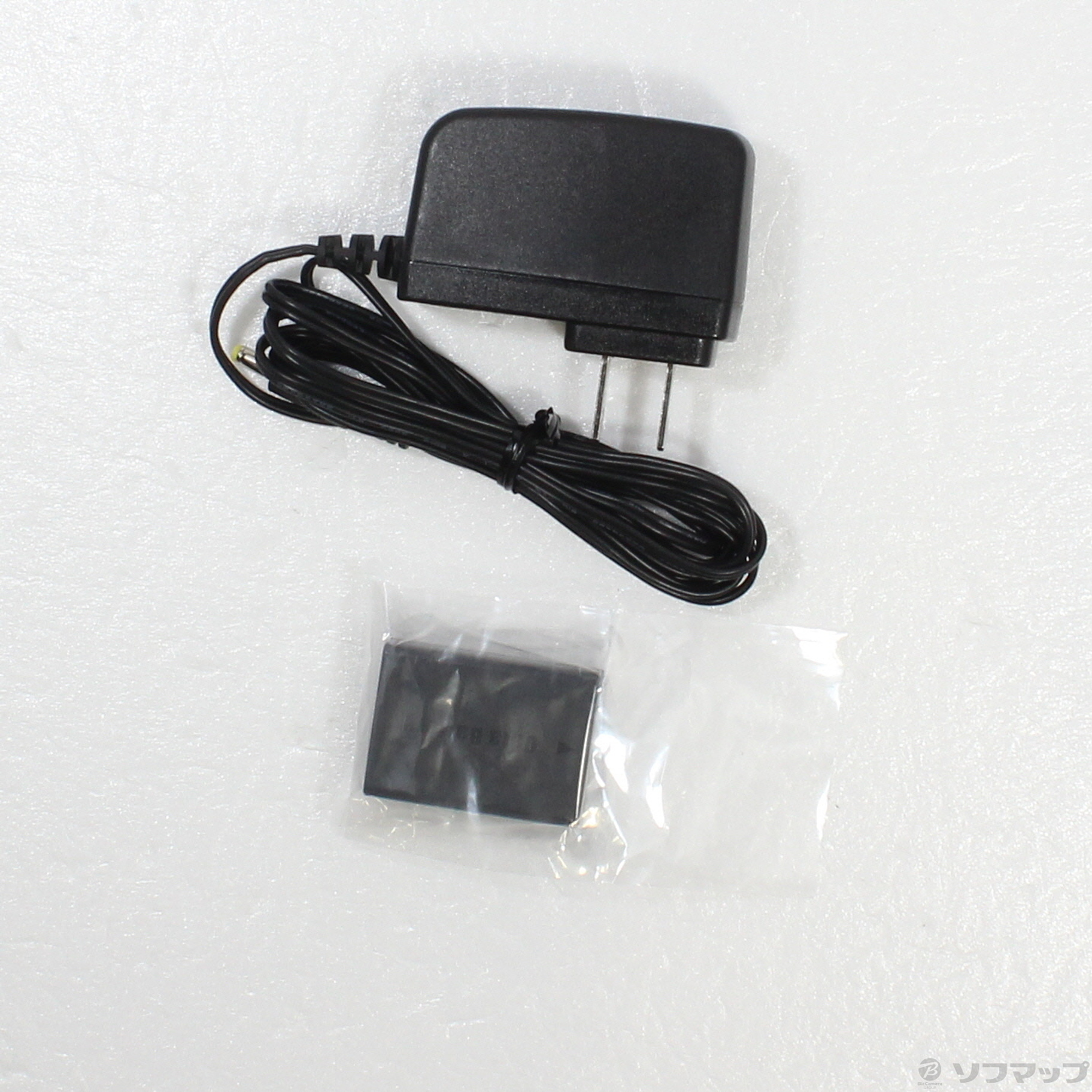 中古】Everio GZ-E150-B ブラック [2133039310142] - リコレ
