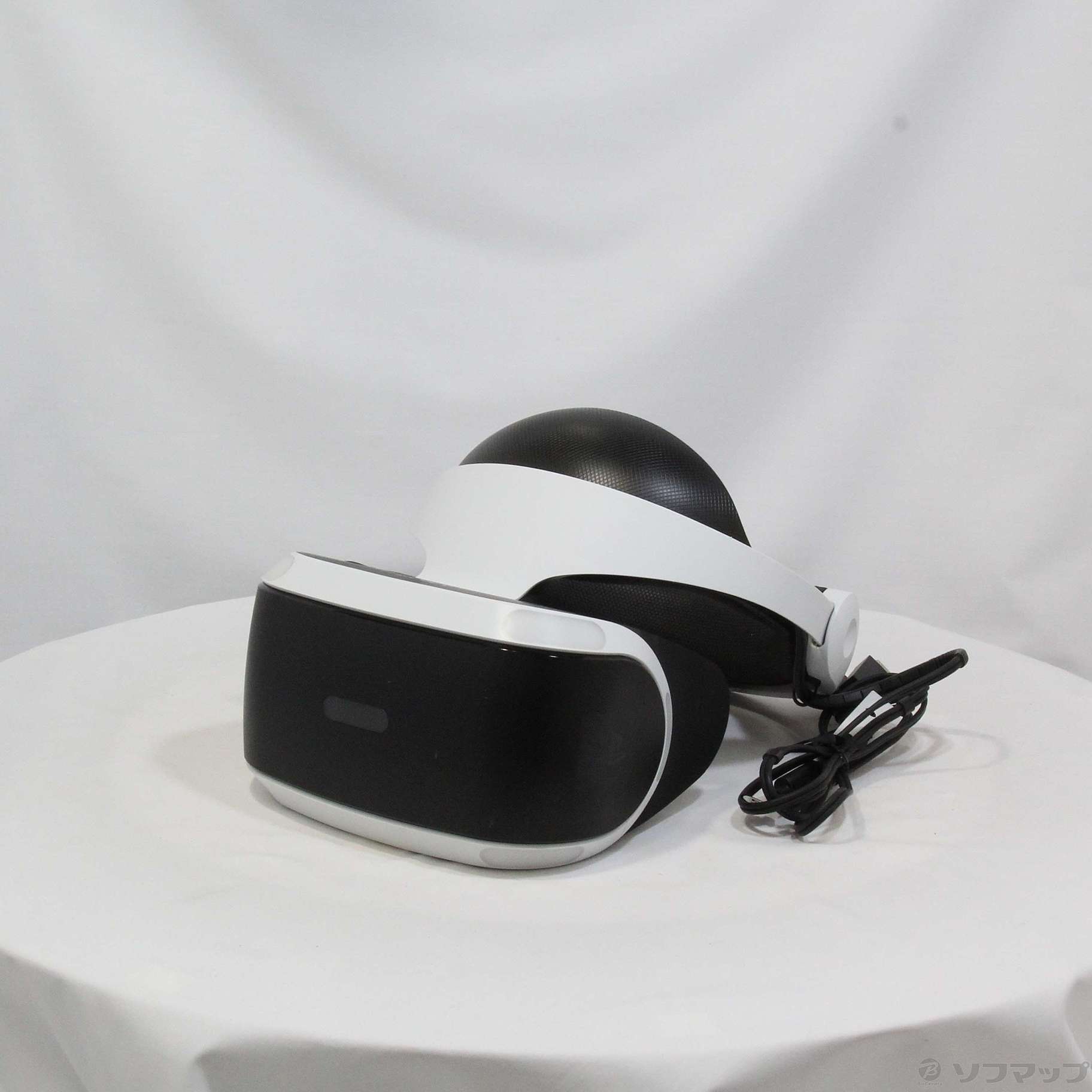 (未使用･未開封品)PlayStation VR (CUHJ-16000) Amazon.co.jp: PlayStation VR“PlayStation VR WORLDS