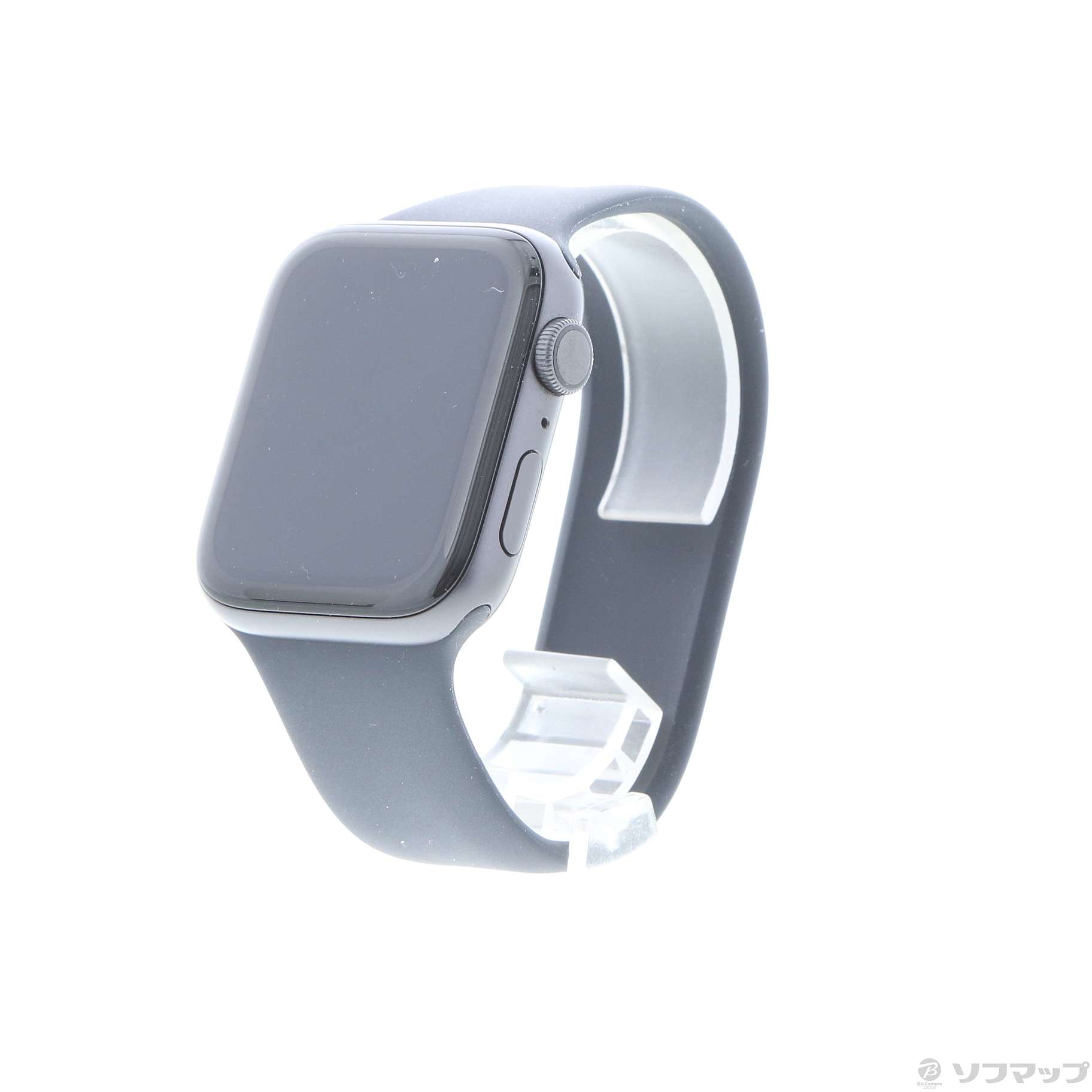 Apple Watch Series 6 44mm GPS アルミニウムケース 中古 ゲオ公式通販サイト/ゲオオンラインストア【中古】【安心保証