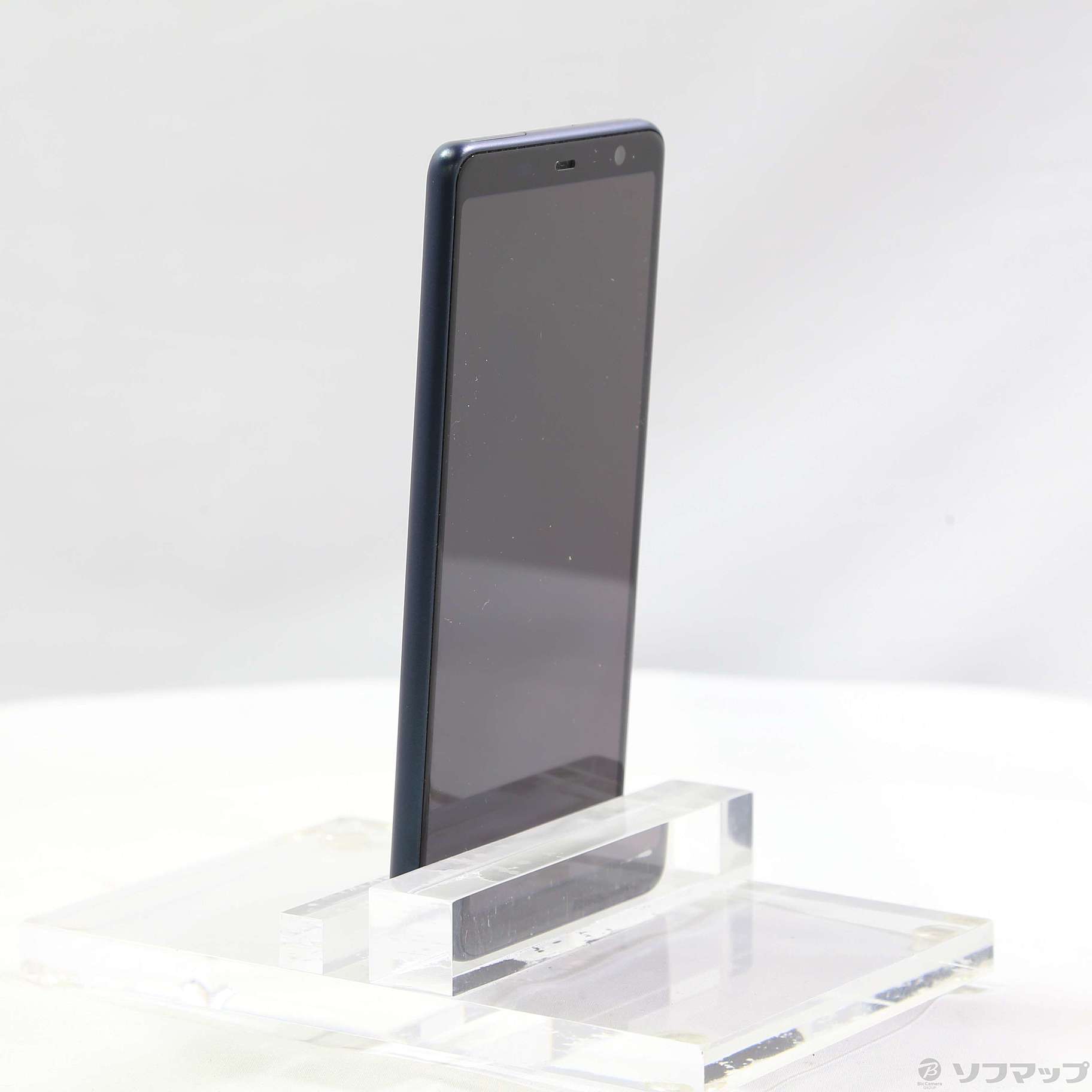 富士通 - 美品 F-02L arrows Be3 ブラック  SIMロック解除済み arrows 【SIMフリー】arrows Be3 ブラック F-02L docomo版SIM