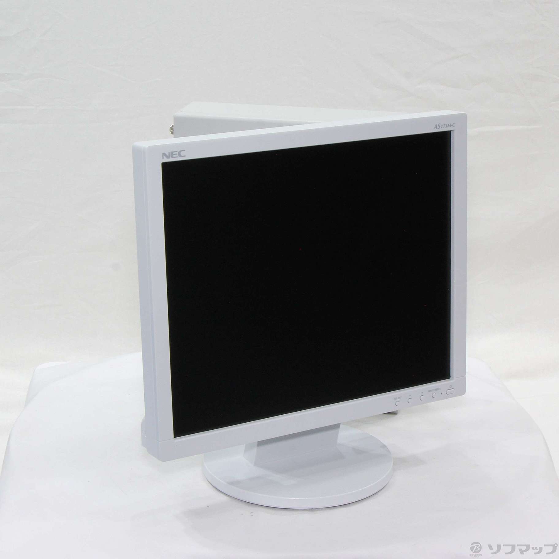 中古】Mate タイプME PC-MKM30EZG5 〔NEC Refreshed PC〕 〔Windows 10