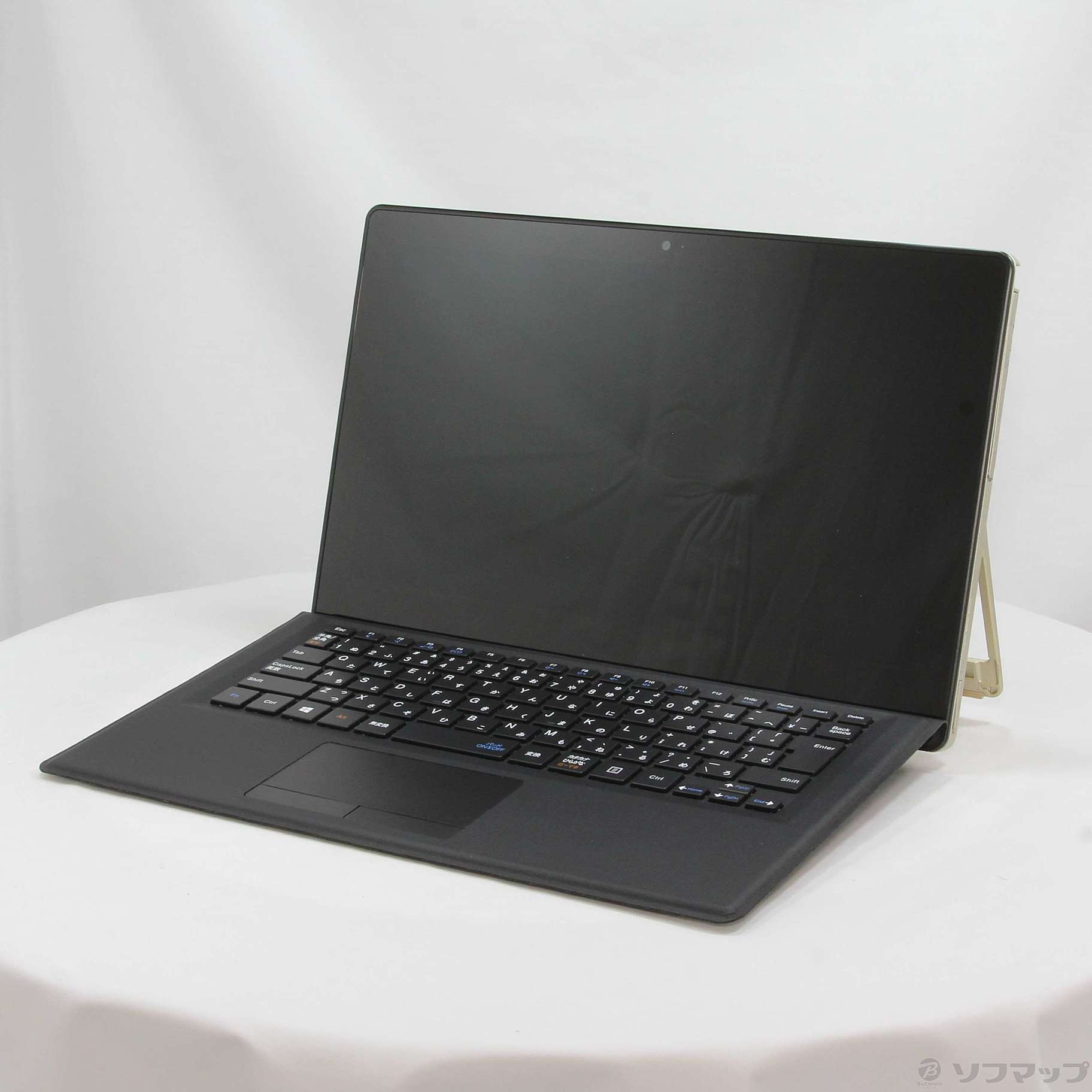 中古】VersaPro タイプVS PC-VKA10SGG6 〔NEC Refreshed PC
