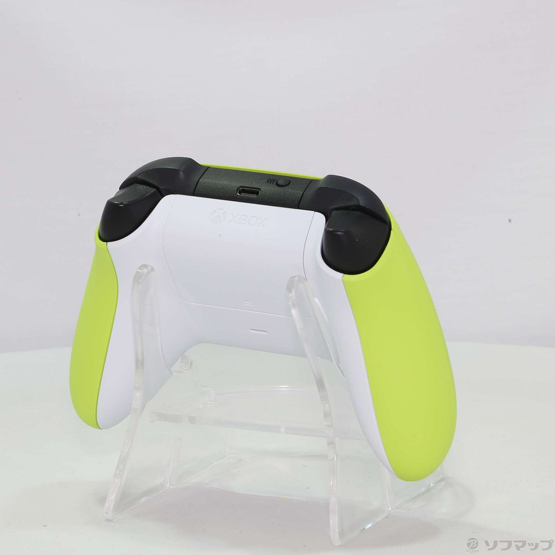 Xbox360 - 値下げ！XBox ワイヤレスコントローラー