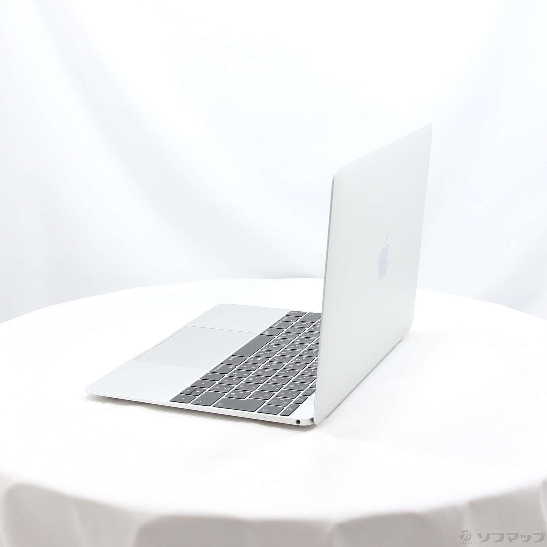 正規取扱い店  MNYH2J/A MACBOOK MacBook APPLE ノートPC
