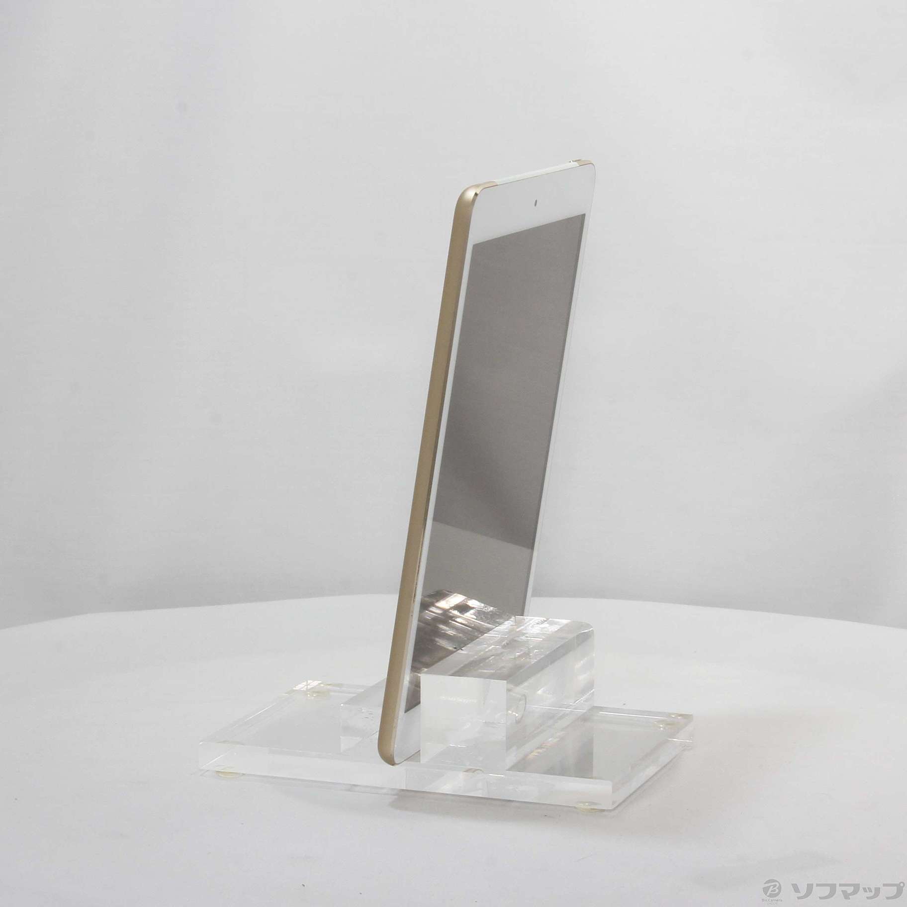 Ipadmini3 16gb Simカードなし ゴールド Www Cadmvregistrations Com
