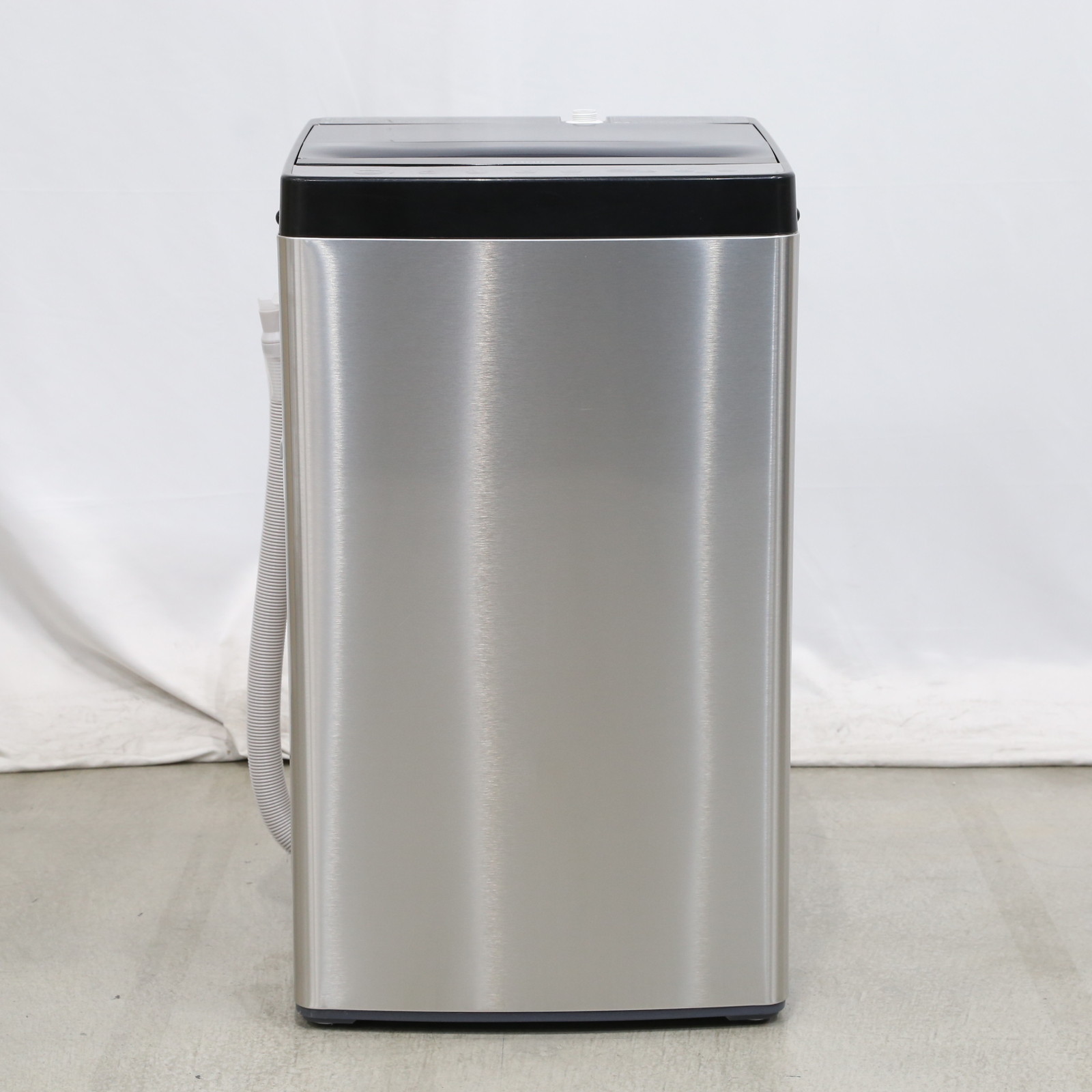 中古】〔展示品〕 全自動洗濯機 URBAN CAFE SERIES(アーバンカフェ 