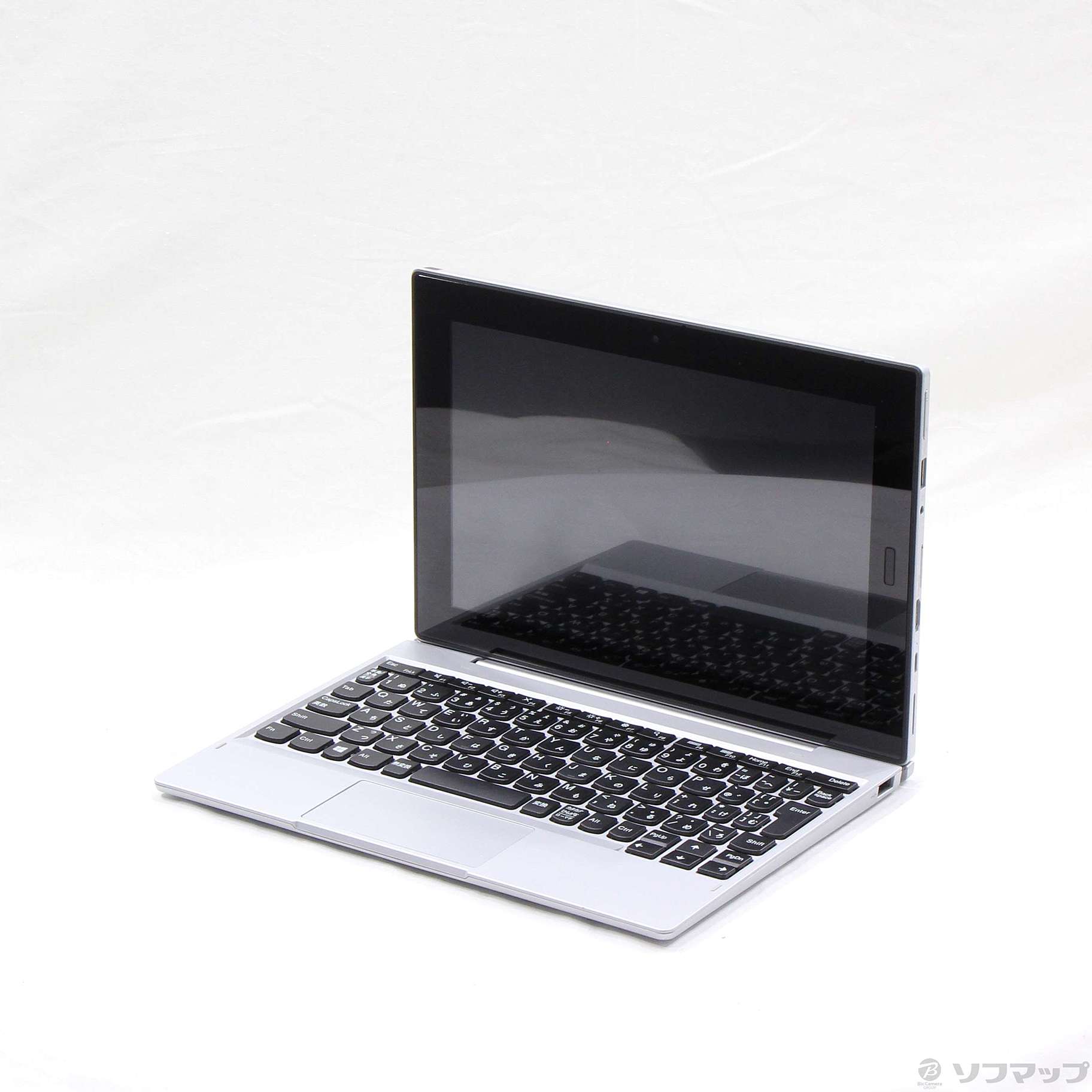 中古】VersaPro タイプVU PC-VKE11U1V4 〔NEC Refreshed PC
