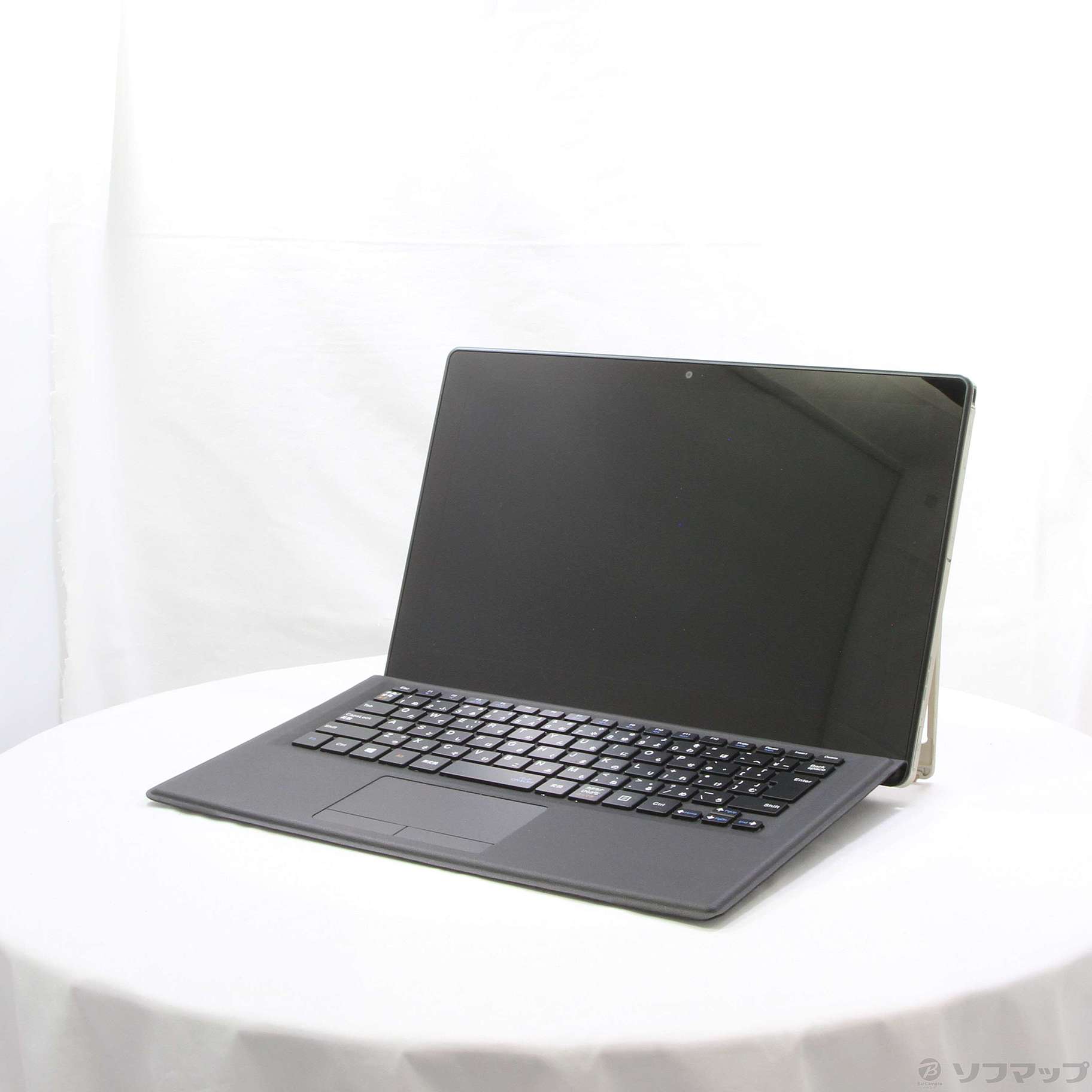 VersaPro タイプVS PC-VKT12SGG3 〔NEC Refreshed PC〕 〔Windows 10〕 ≪メーカー保証あり≫