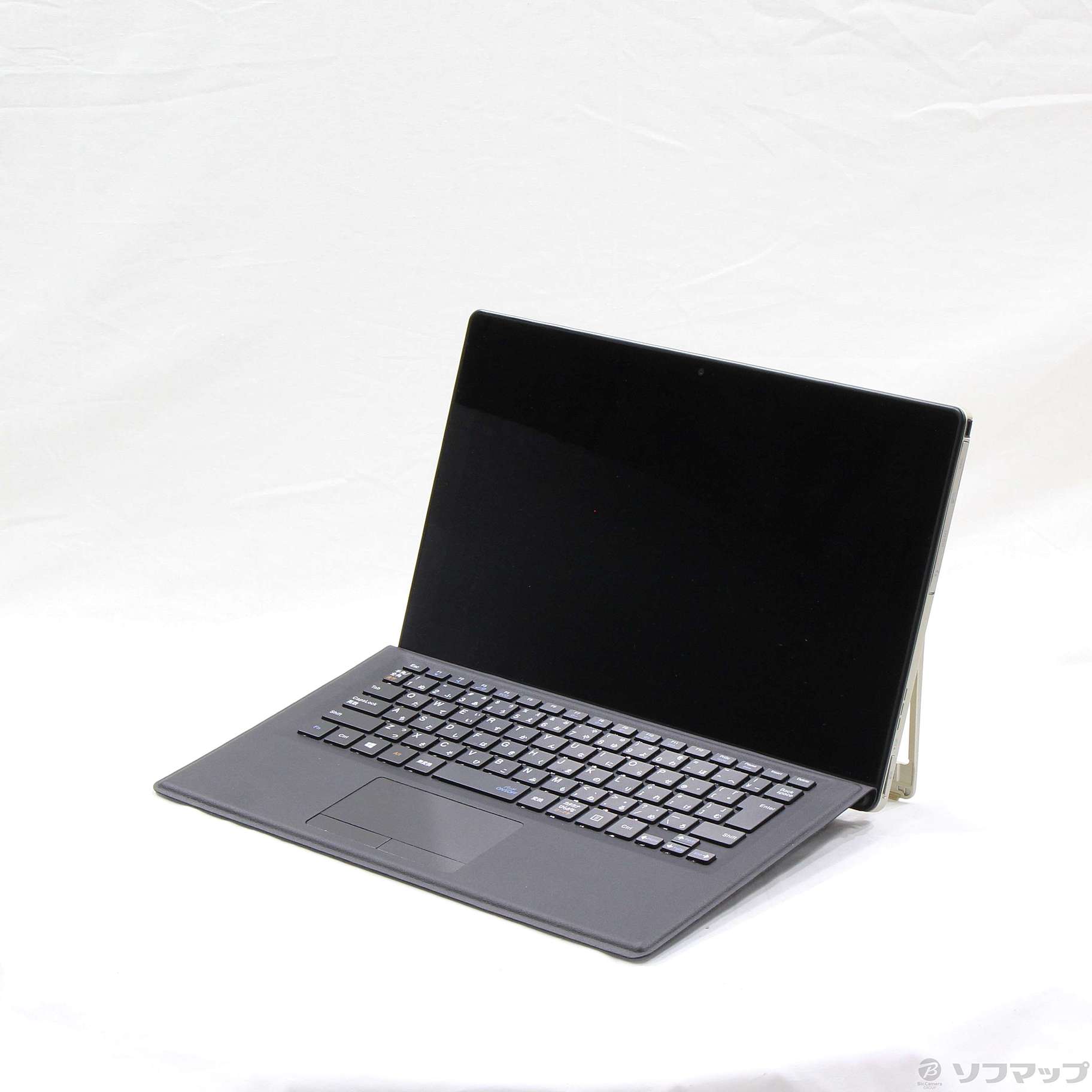 中古】VersaPro タイプVS PC-VKT12SGG5 〔NEC Refreshed PC 