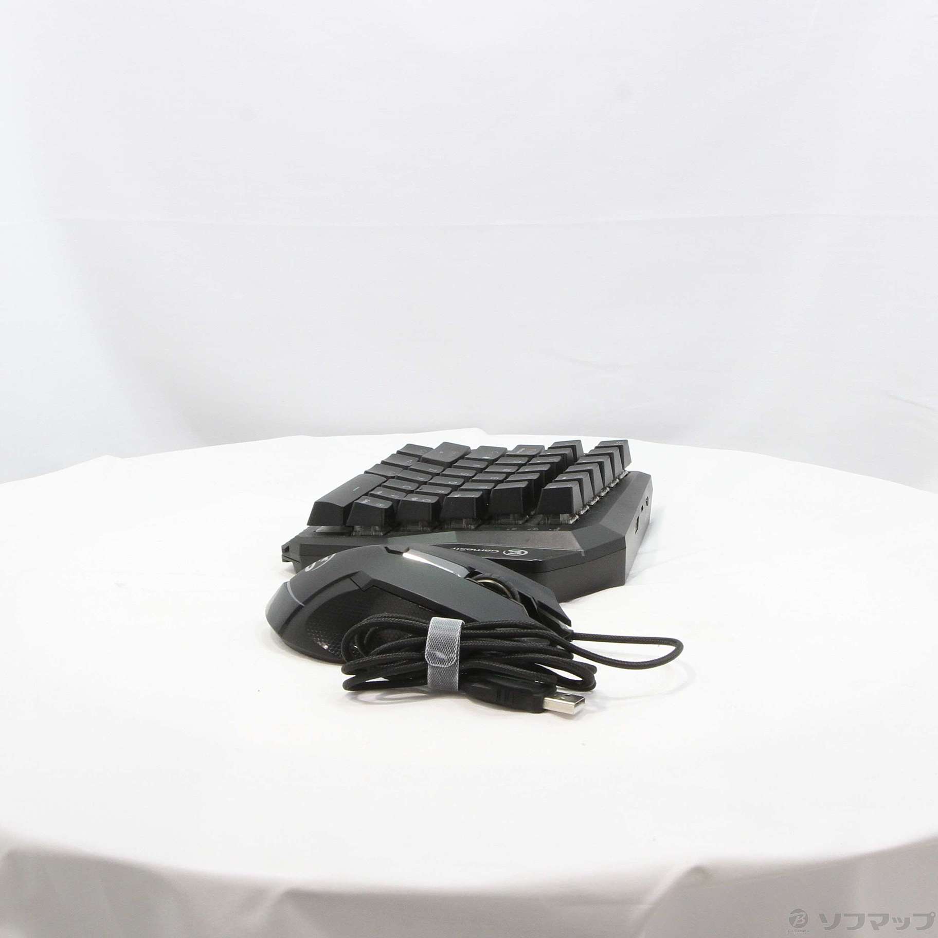 中古品〕 GameSir VX｜の通販はソフマップ[sofmap]