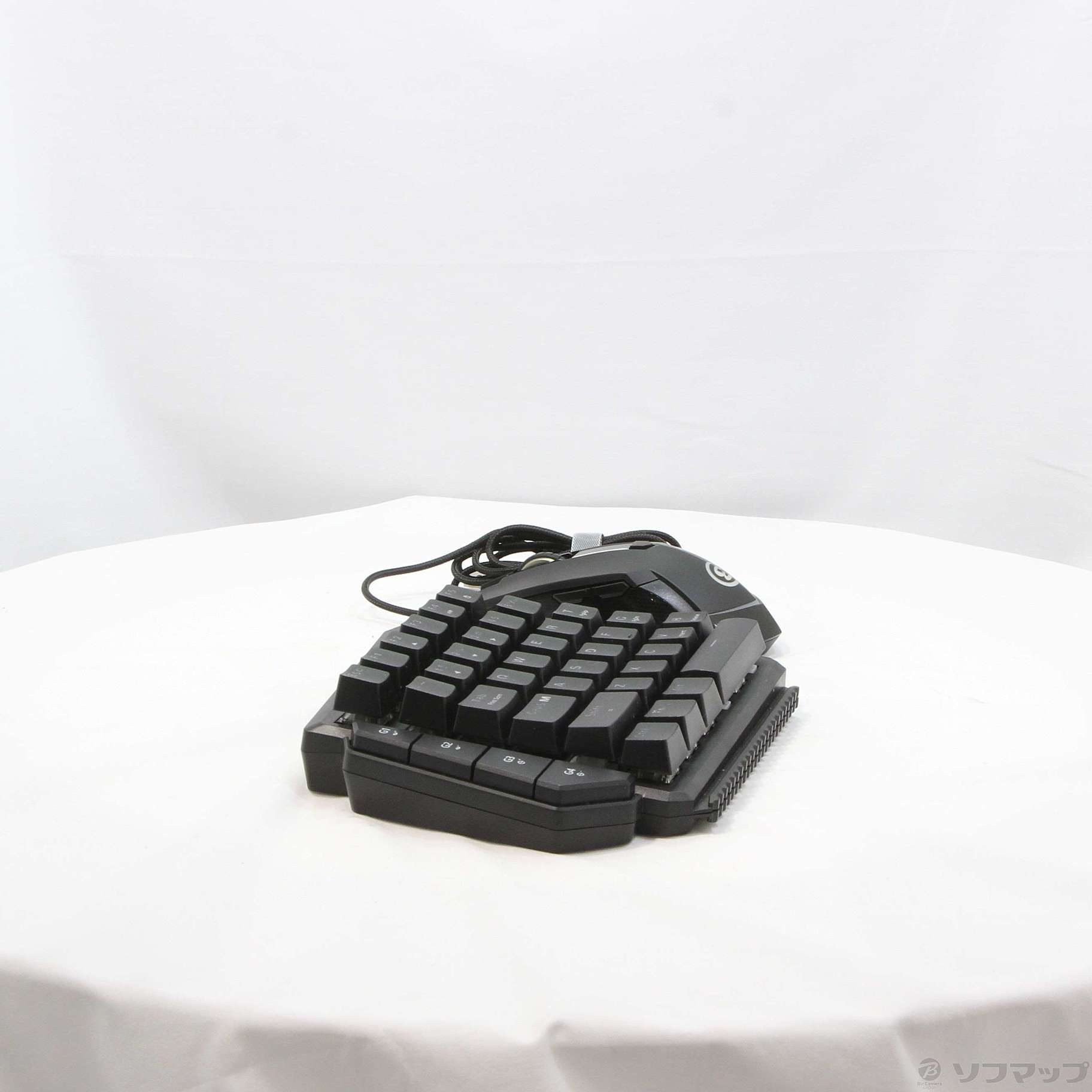 GameSir VX 美品 GameSir VX 美品 Amazon.co.jp: GameSir VX AimSwitch