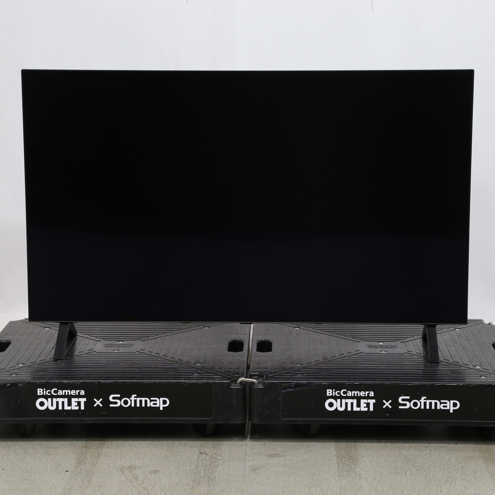 有機elテレビ　48v OLED48A2PJA 4K Amazon.co.jp: LG 有機EL テレビ 48型 4Kチューナー内蔵