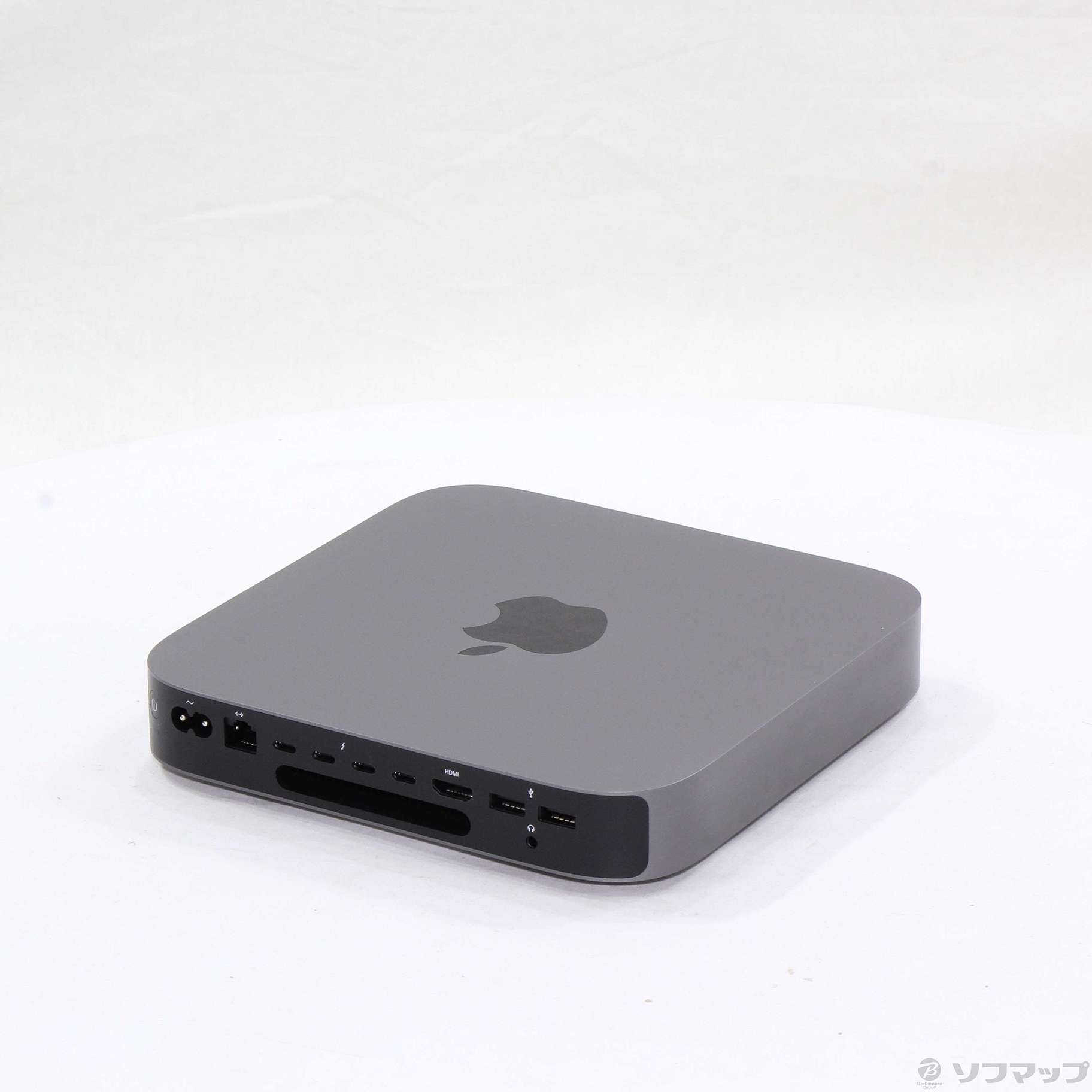 Mac mini 2020 MXNG2J/A seven-health.com