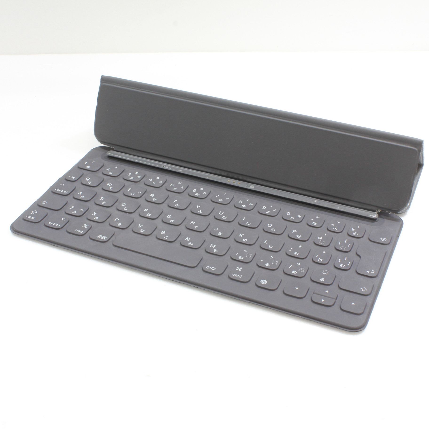 10.5インチ iPad Pro用 Smart Keyboard MPTL2J／A