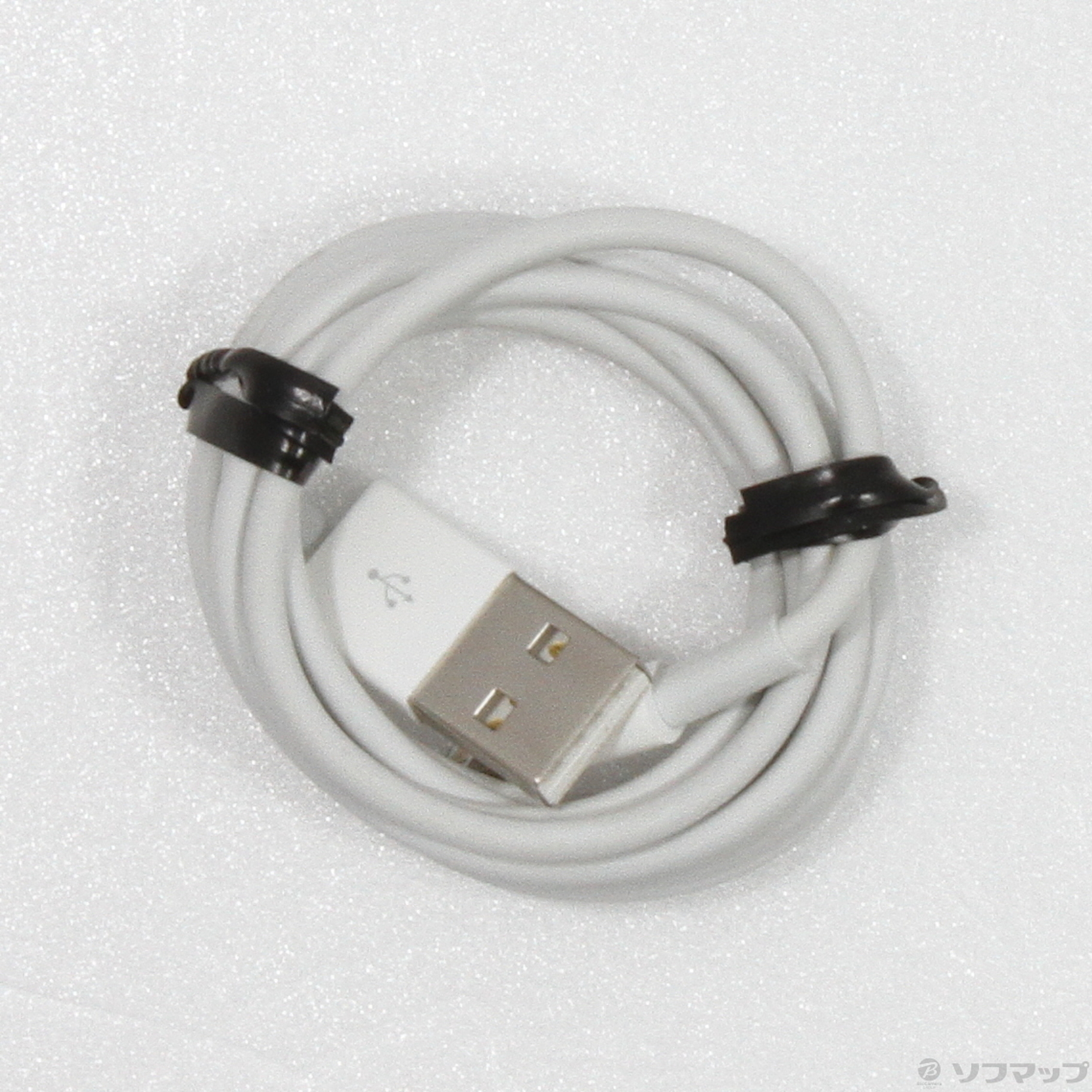 中古】iPhone6s 32GB ローズゴールド MN122J／A Y!mobile