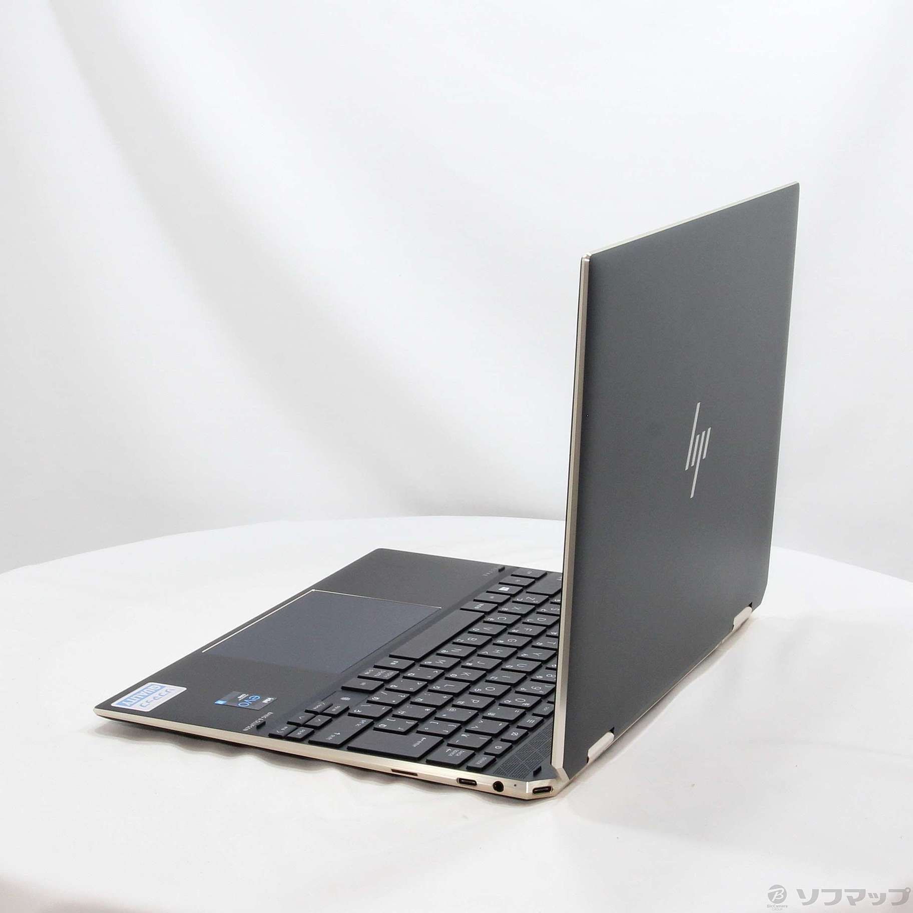 中古】HP Spectre x360 14-ea0046TU 2U7B6PA#ABJ ◇07/01(金)値下げ