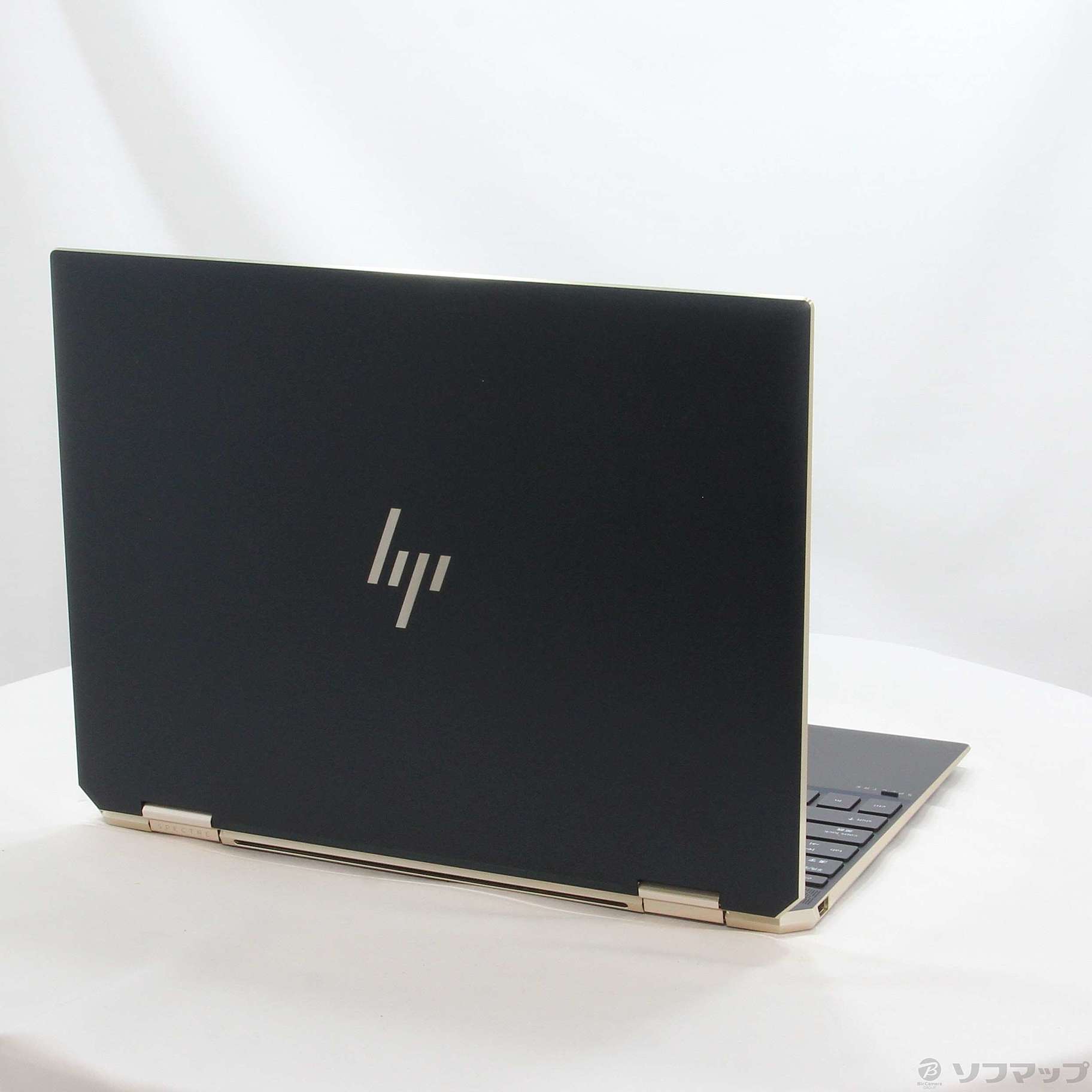 HP Spectre x360 14-ea0046TU　ノートパソコン　美品 中古】HP Spectre x360 14-ea0046TU 2U7B6PA#ABJ ◇07/01(金)値下げ