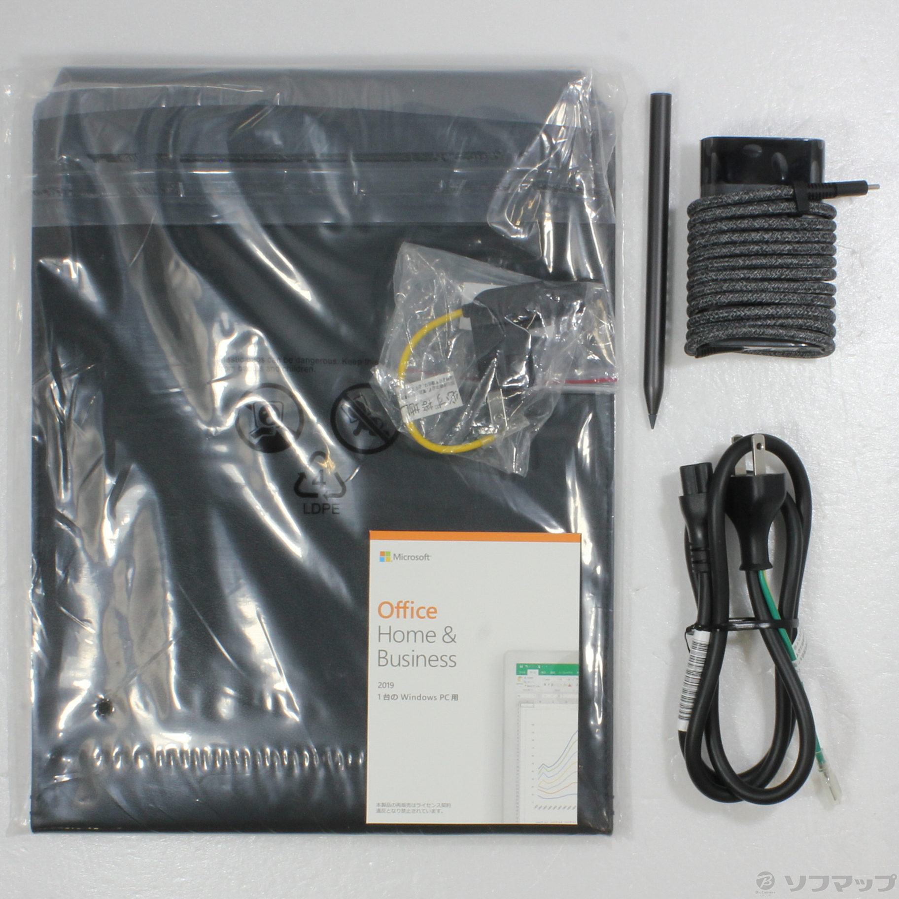 中古】HP Spectre x360 14-ea0046TU 2U7B6PA#ABJ ◇07/01(金)値下げ