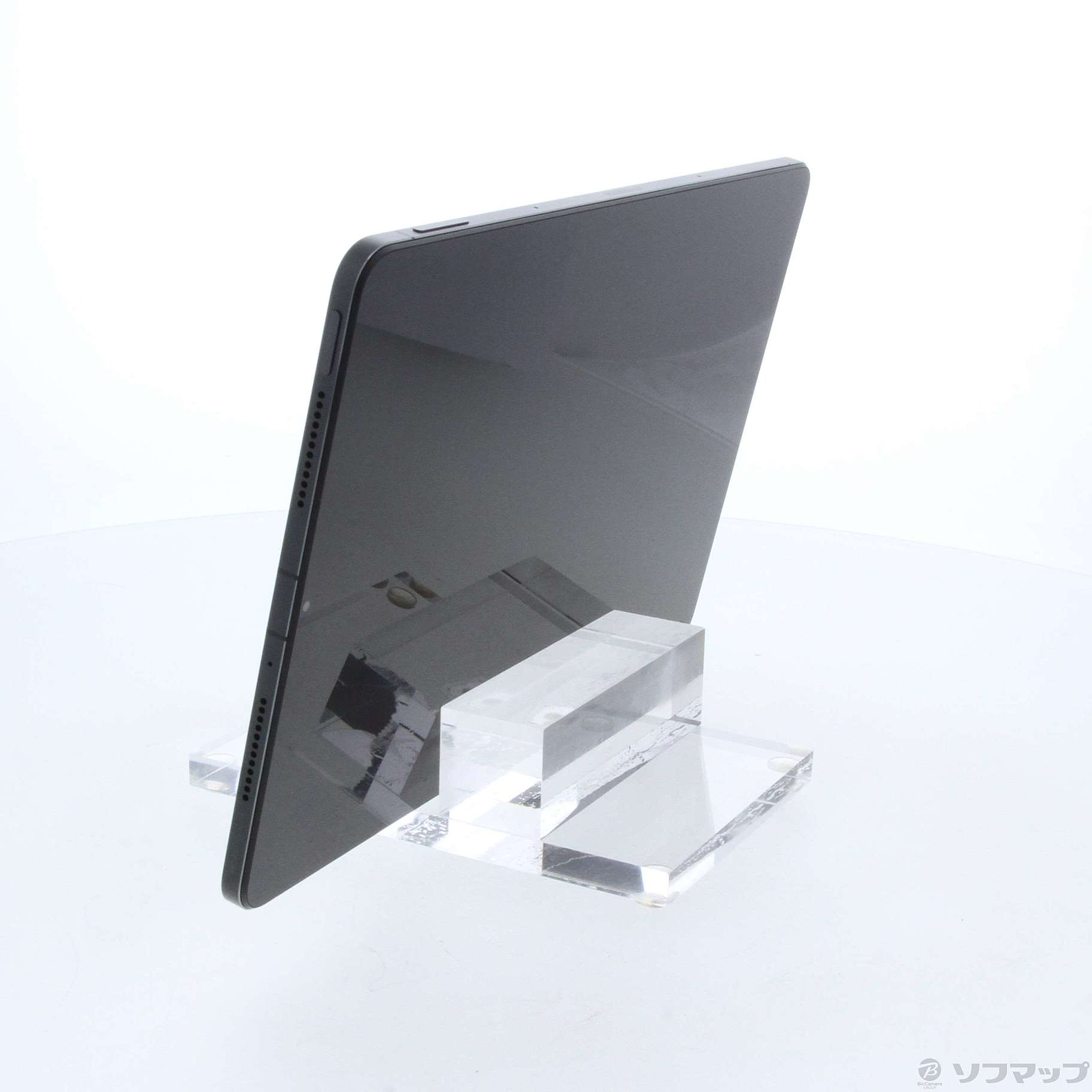 中古】Xiaomi Pad 5 128GB コズミックグレー 21051182G Wi-Fi ...