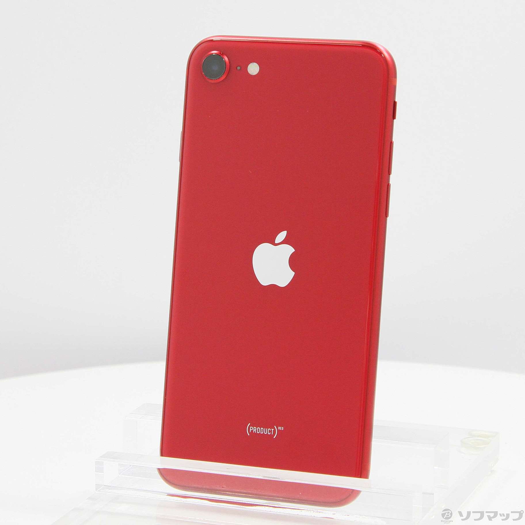 一部予約！】-Apple(アップル) iPhone SE 第2世•代 64GB ブラック MHGP3J／A SIMフリー ：ソフマップ中古専門店 -  lab.comfamiliar.com