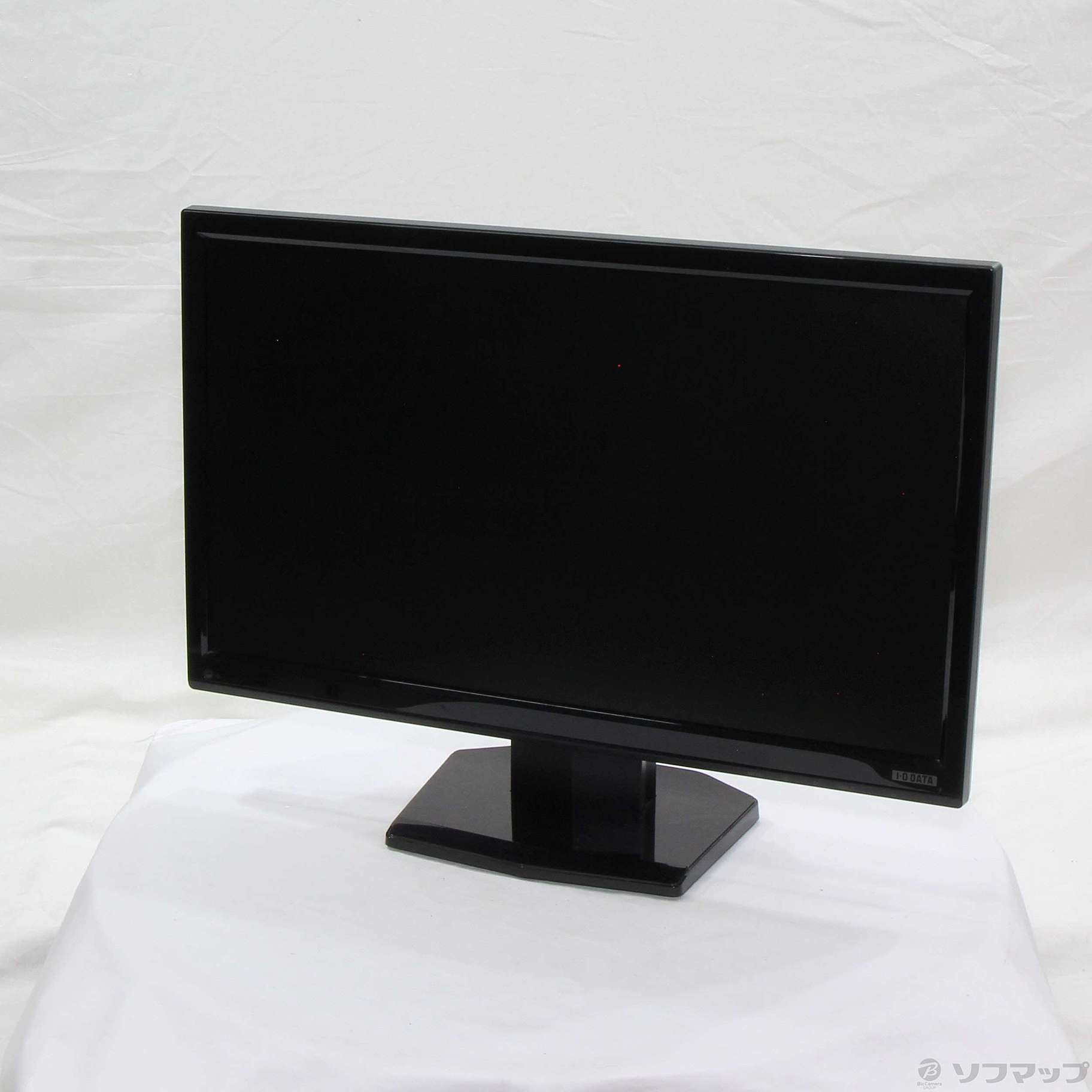 中古】LCD-MF234XNR ブラック [2133039404223] - リコレ！|ビックカメラグループ ソフマップの中古通販サイト