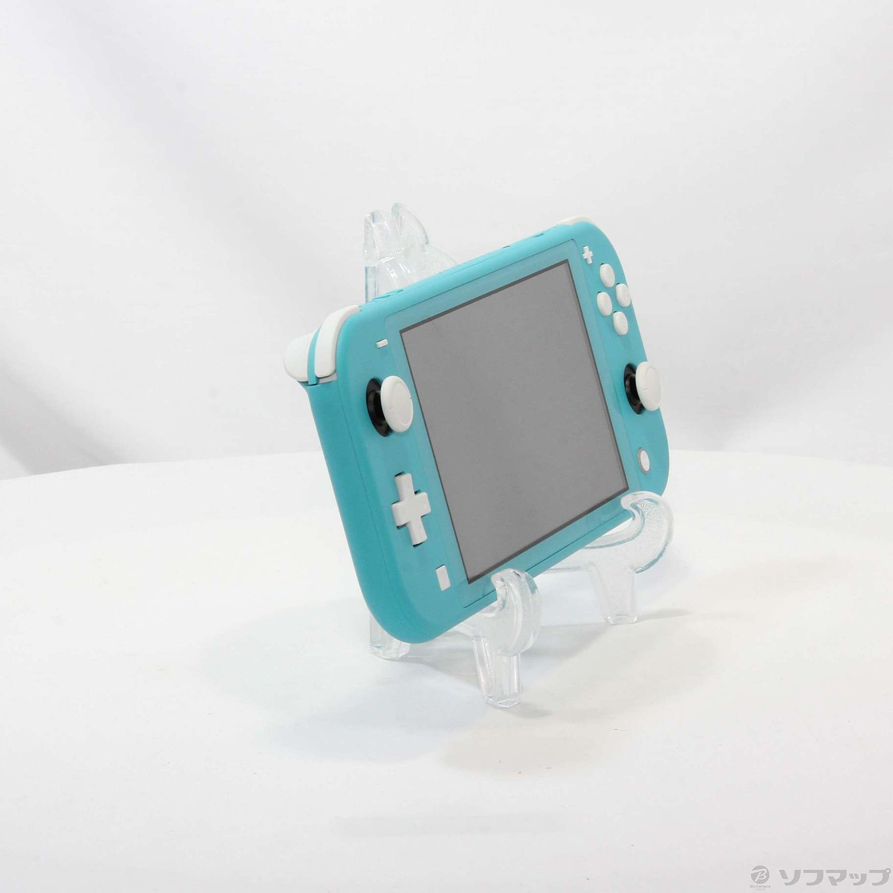 セール対象品 Nintendo Switch Lite ターコイズ ◇04/22(金)値下げ！