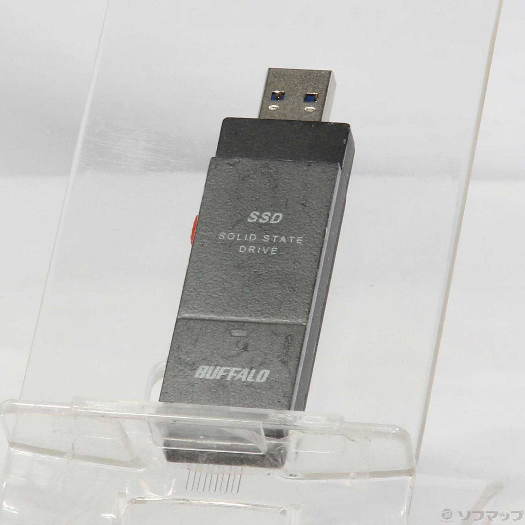 中古】SSD-PUT250U3-BKC ◇07/14(木)値下げ！ [2133039413966] - リコレ！|ソフマップの中古通販サイト