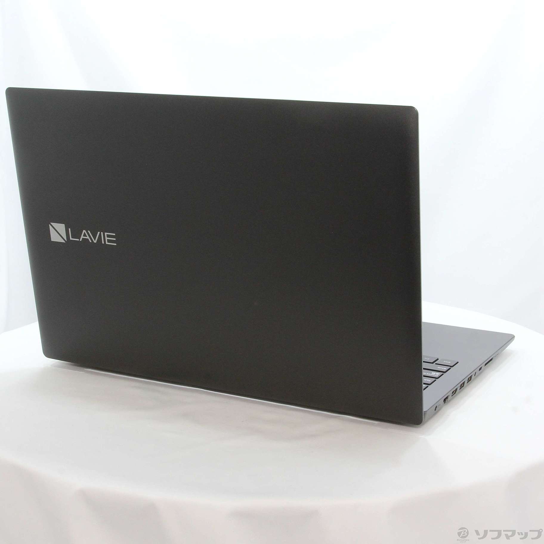 PC-NS500MAB-2 ノートパソコン LAVIE NEC PC-NS500MAB-2 ノートパソコン LAVIE NEC