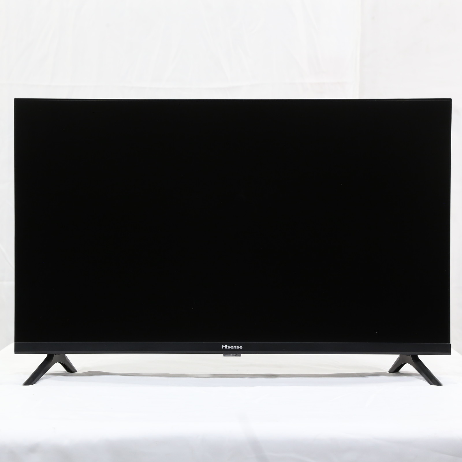 中古】〔展示品〕 液晶テレビ 32A30G ［32V型 ／ハイビジョン