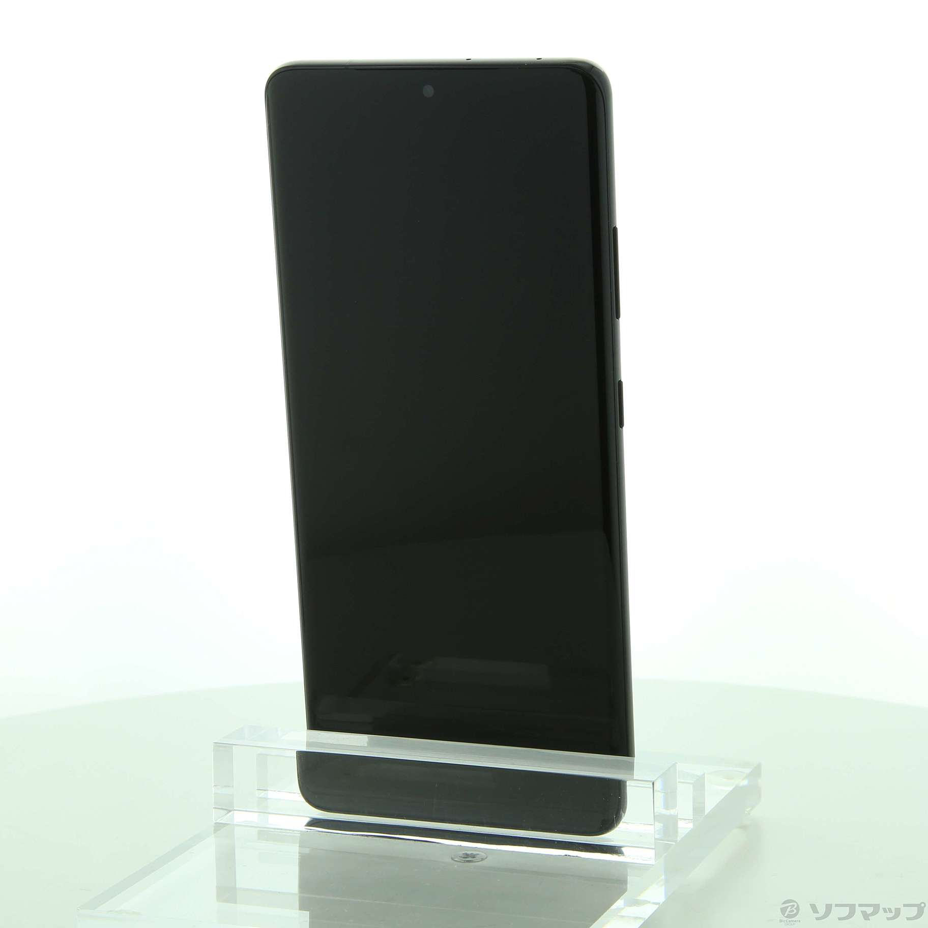 Galaxy S21 Ultra 5G ファントムブラック 256 GB SIMフリー Amazon.com: Samsung Galaxy S21 Ultra 5G, 256GB, Phantom Black