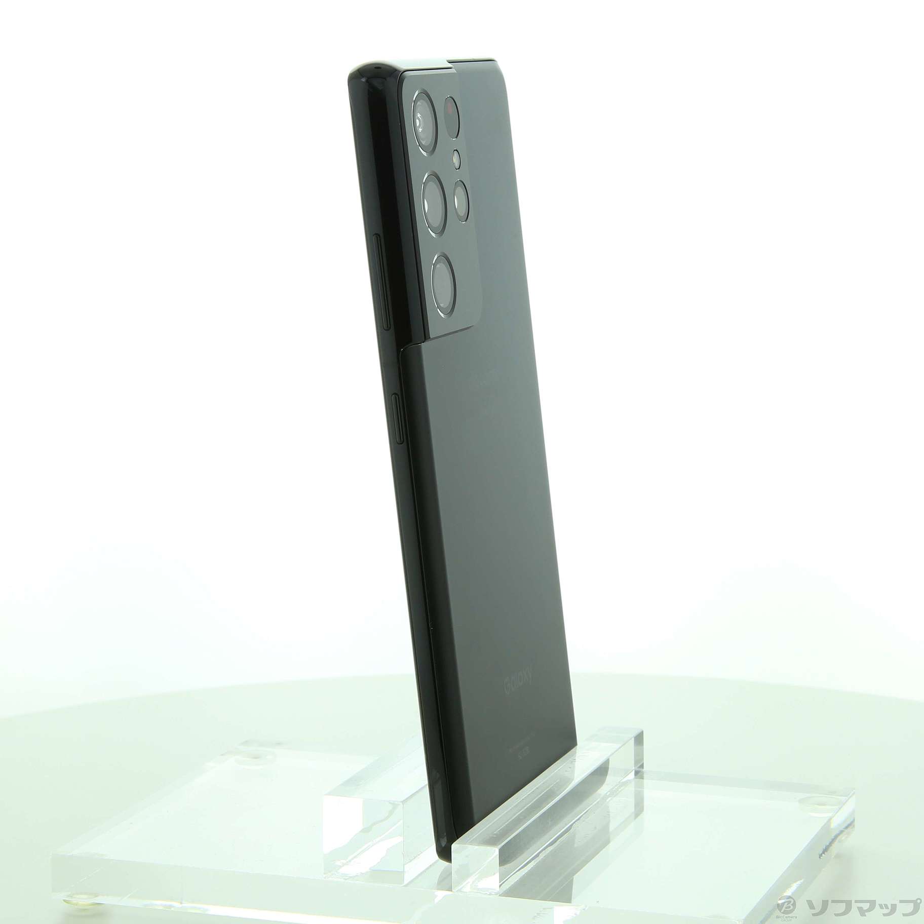 限定 Samsung Galaxy S21 Ultra SIMフリー ジャンク品 Galaxy S21 Ultra 5G 商品一覧｜ムスビー【中古スマホ・中古タブレット