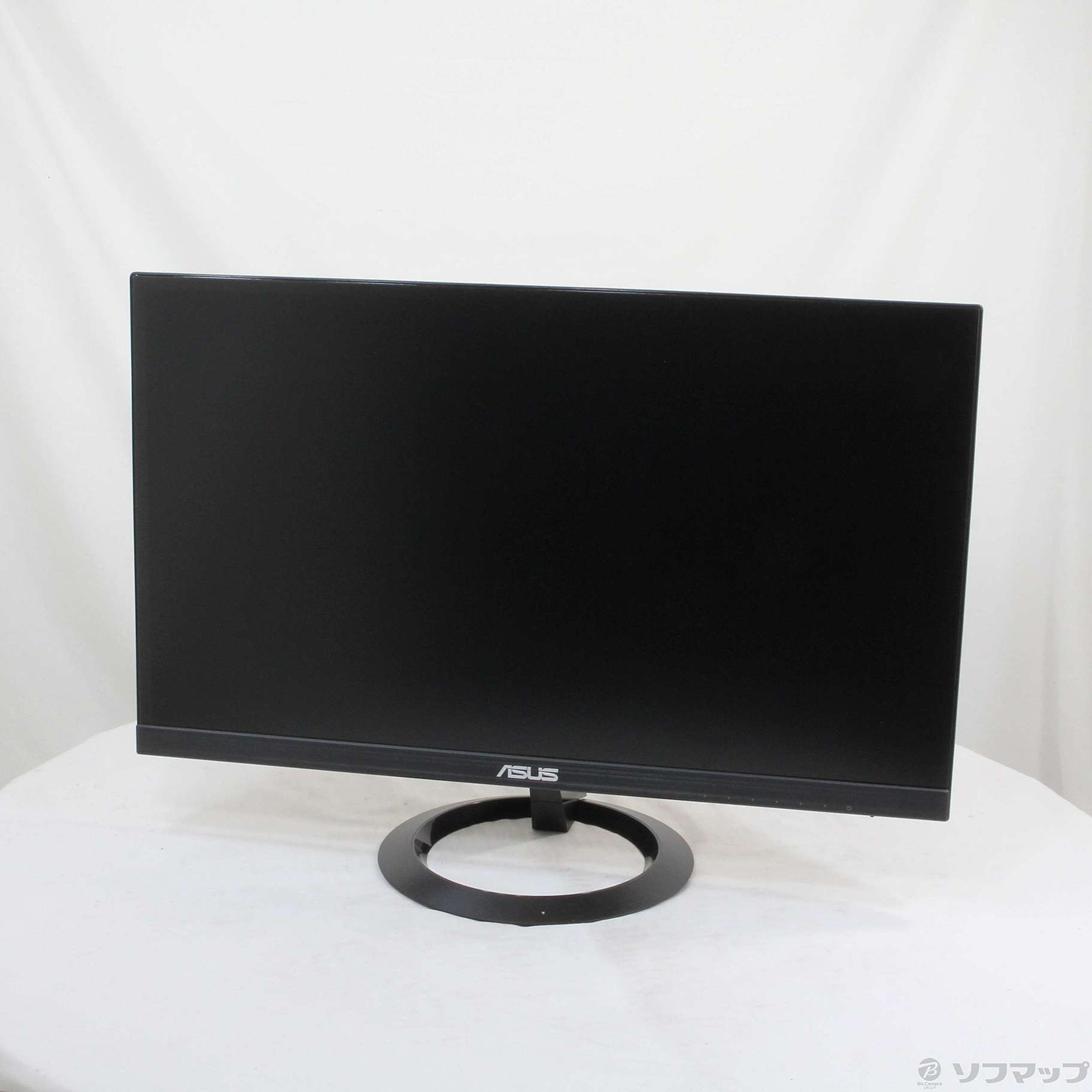 【中古】VZ239HR [2133039457076] - リコレ！|ソフマップの中古通販サイト