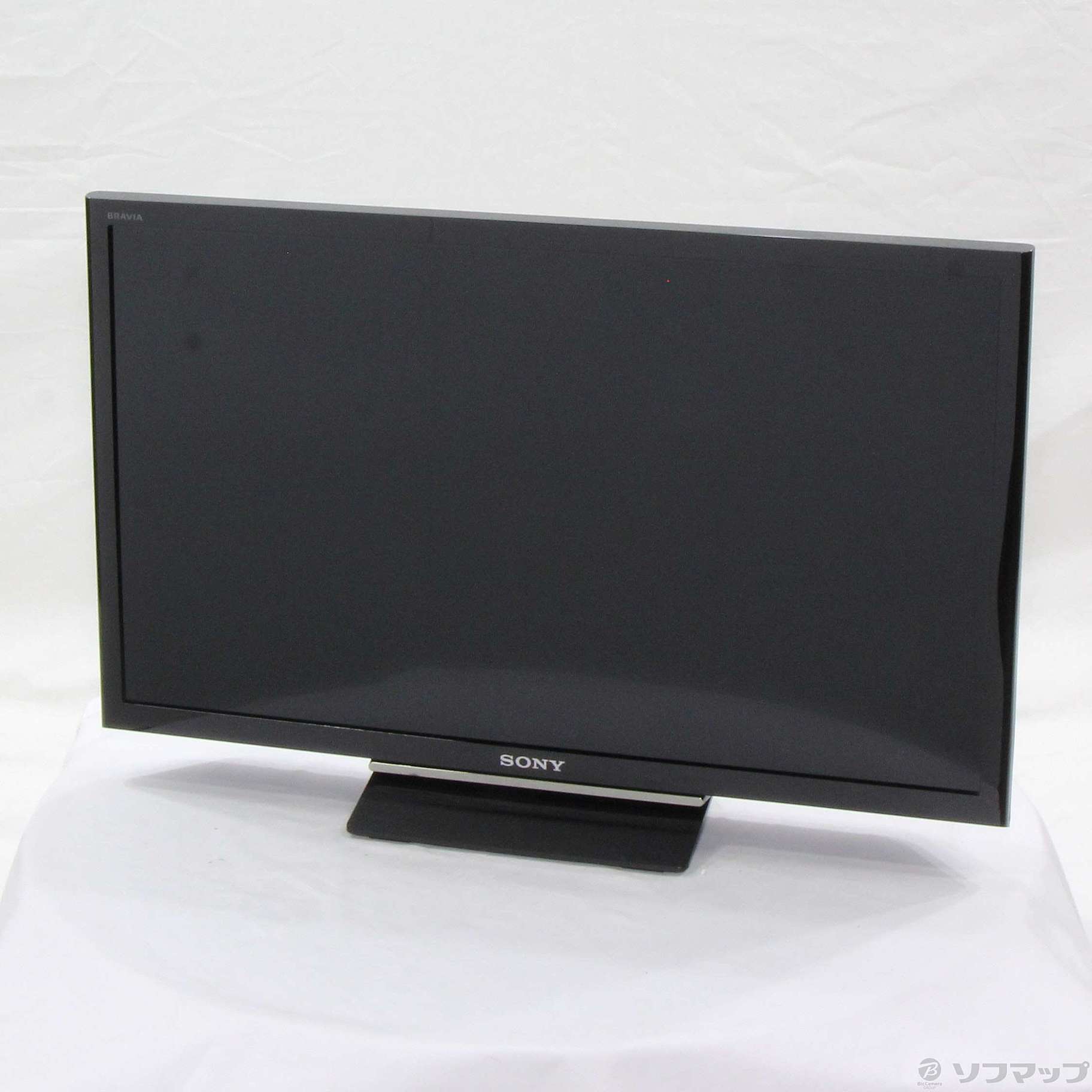 レコーダー SONY KJ-24W450E BDZ-ZW550 BDZ-ZW550 | サポート | ソニー