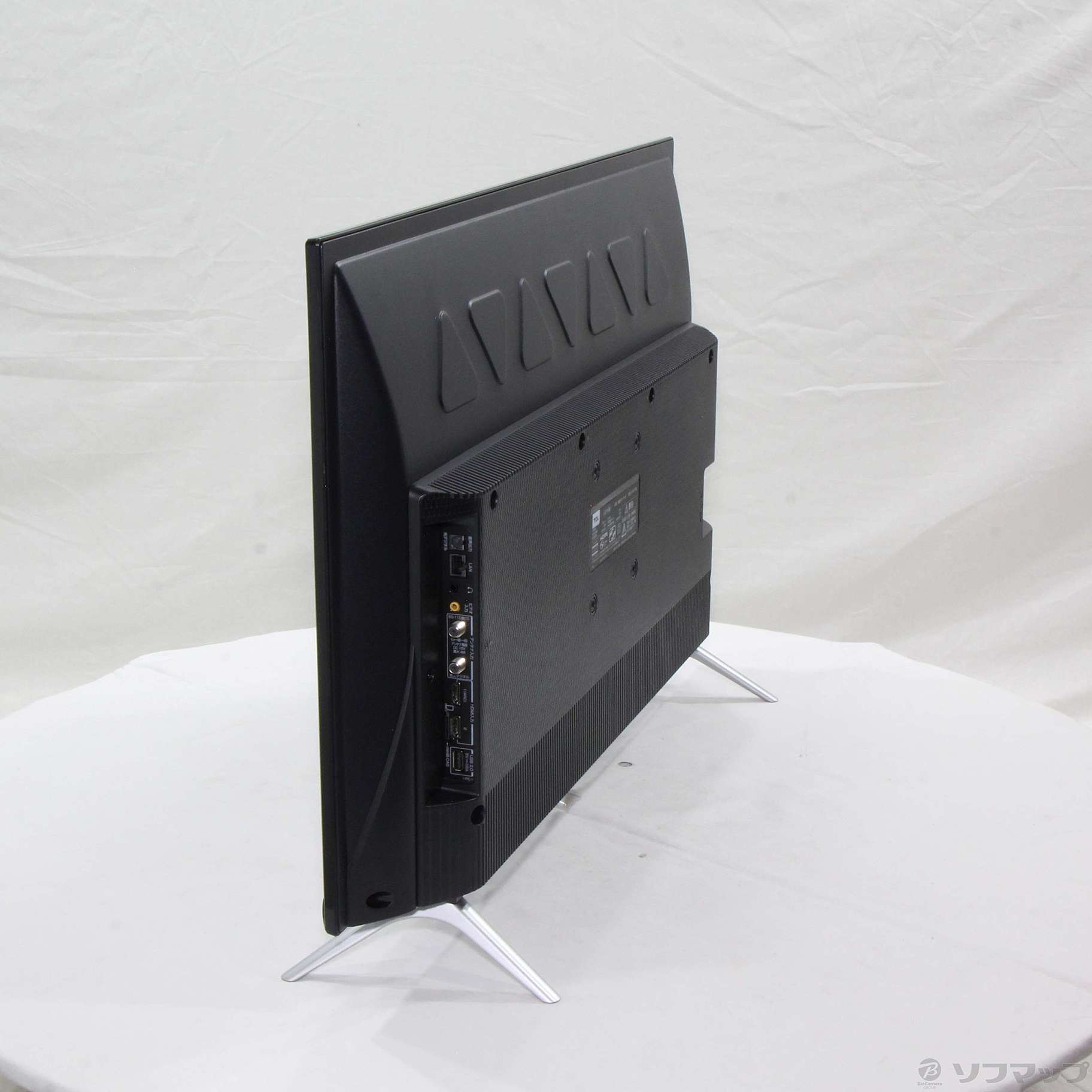 中古】〔中古品〕 32S518K [2133039470396] - リコレ！|ビックカメラ