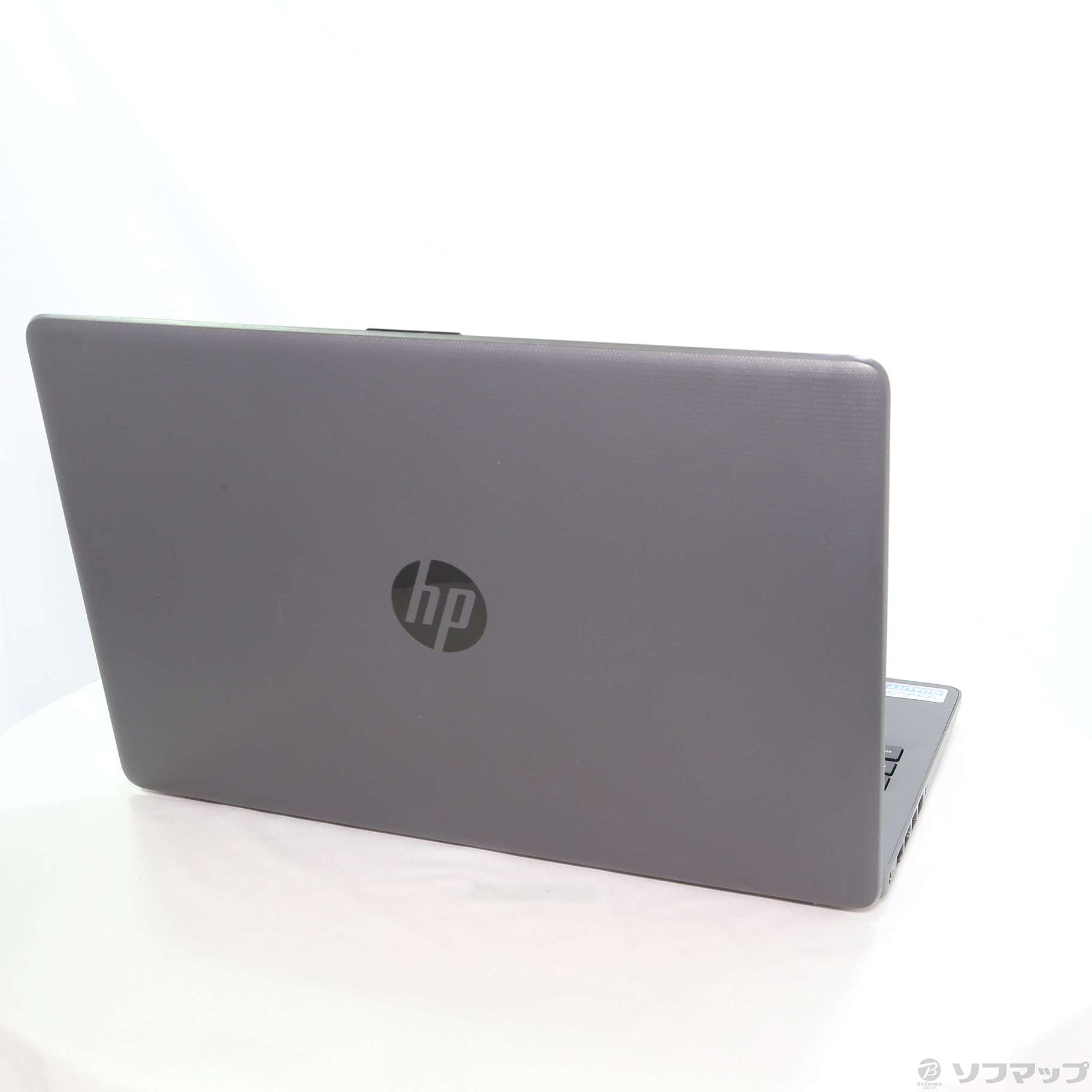 中古】セール対象品 HP 255 G7 8JU00PA#ABJ 〔Windows 10