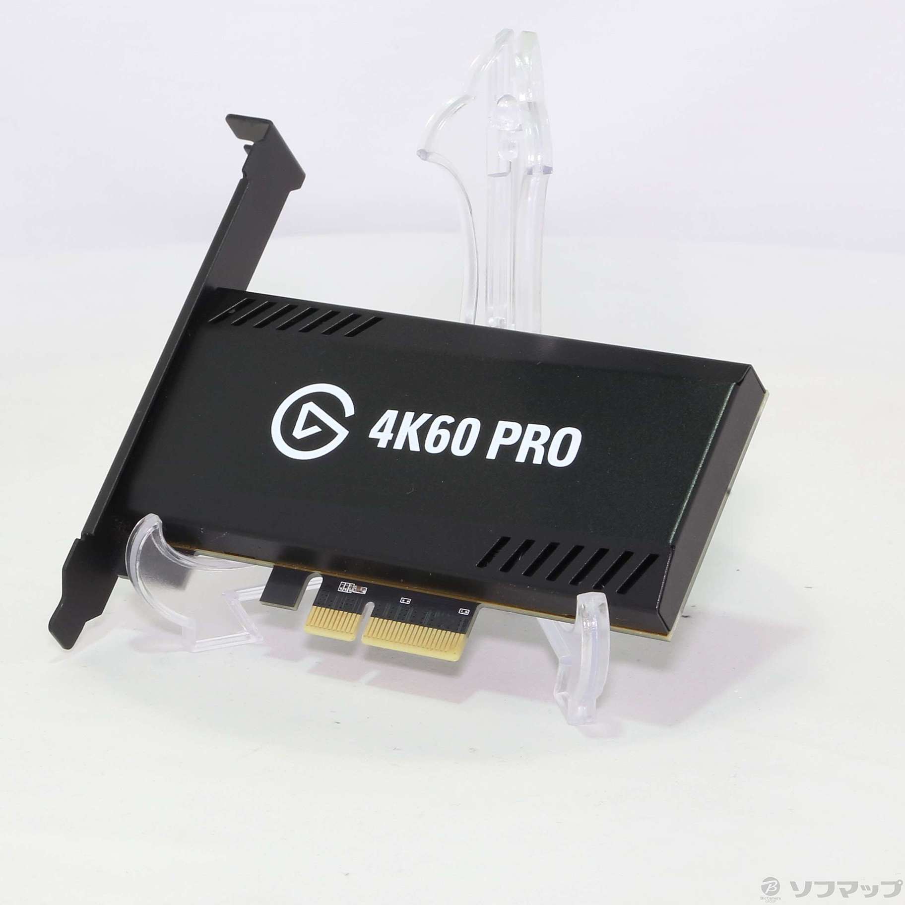 Elgato Game Capture 4K60 Pro MK.2 10GAS9901