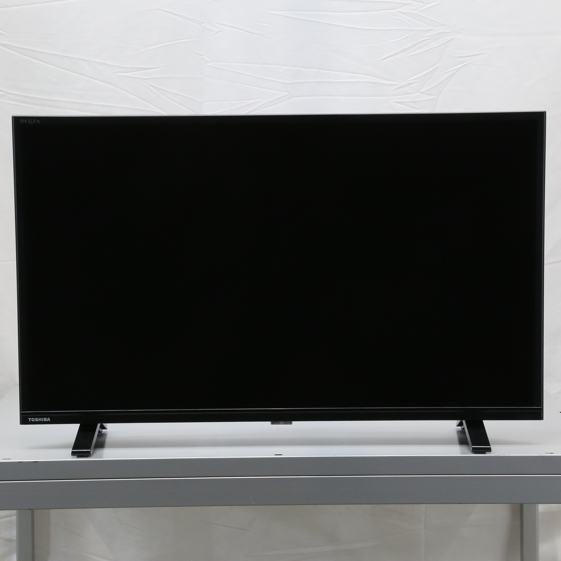 東芝 TOSHIBA 55Z700X 基板一式 液晶テレビ - テレビ/映像機器