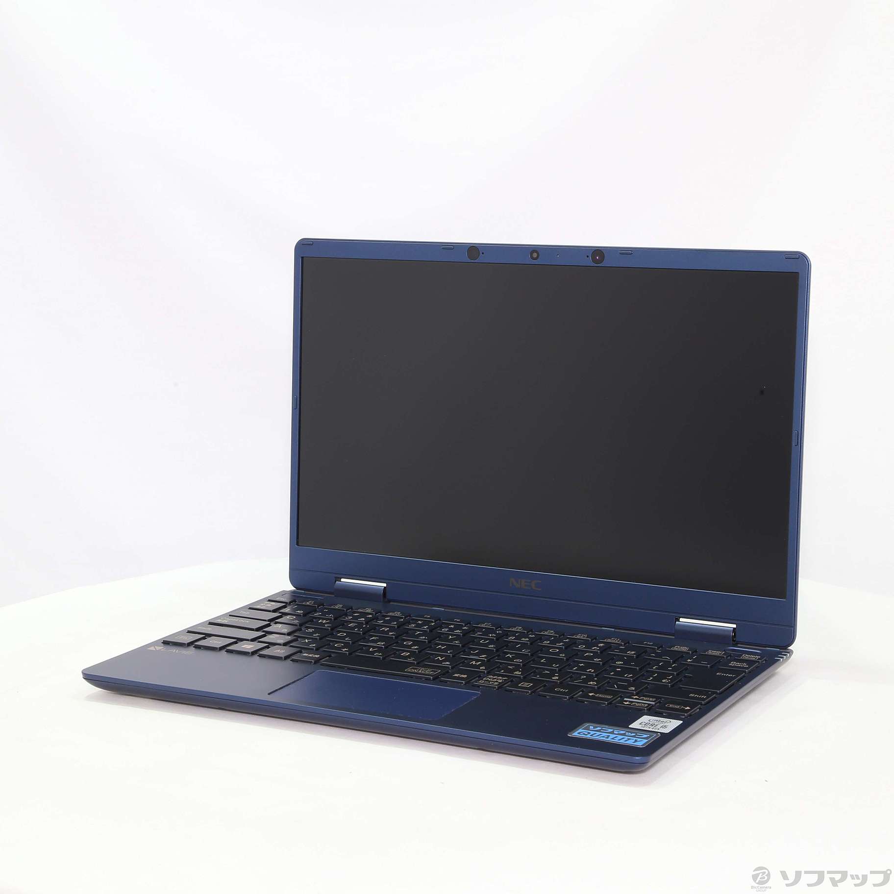 中古】LAVIE Direct NM PC-GN10S9RAH [2133039506934] - リコレ